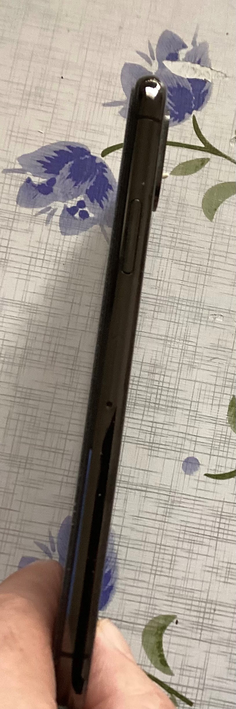 IPhone XS 256GB - Image 3