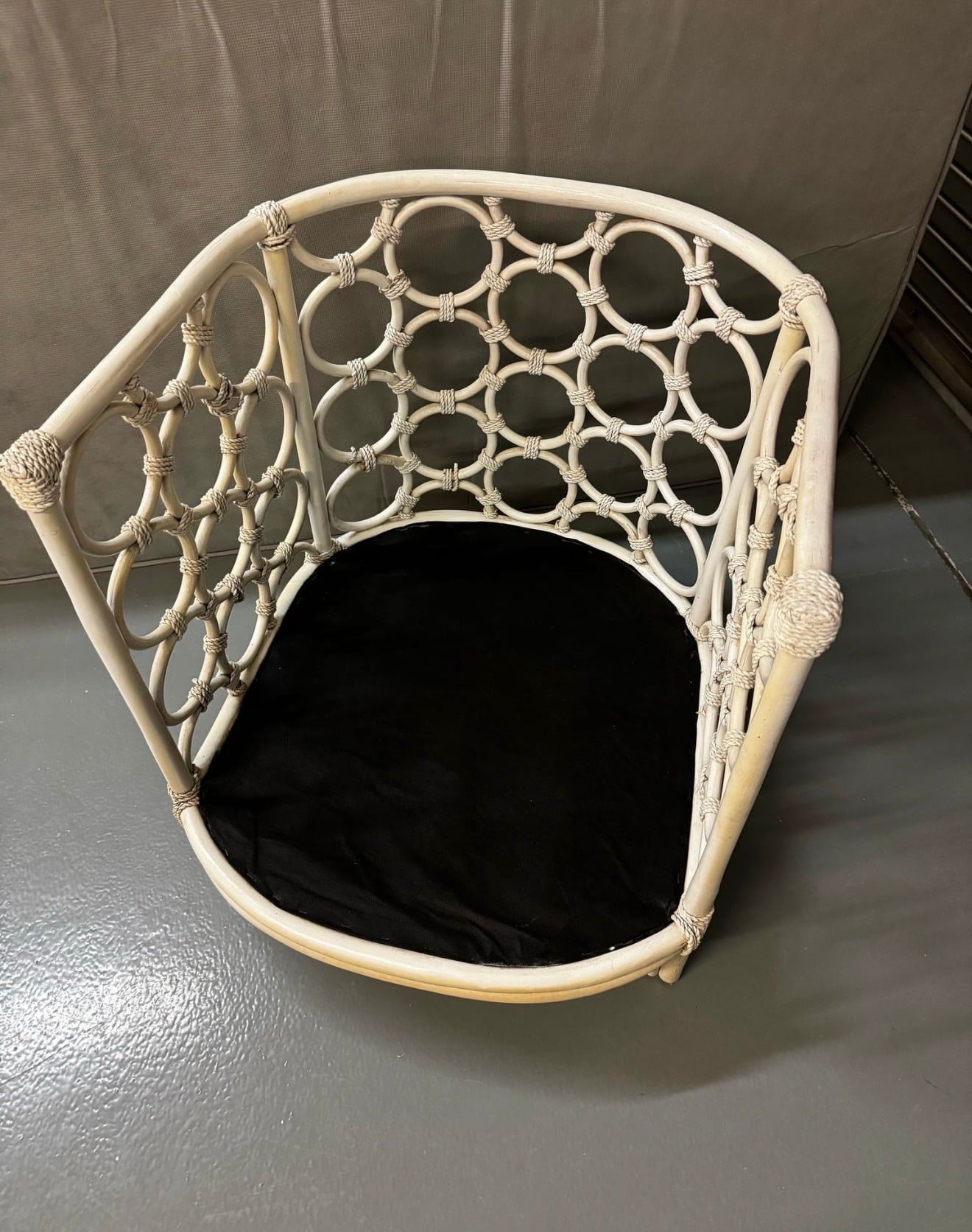 Balcony chairs  - Image 4