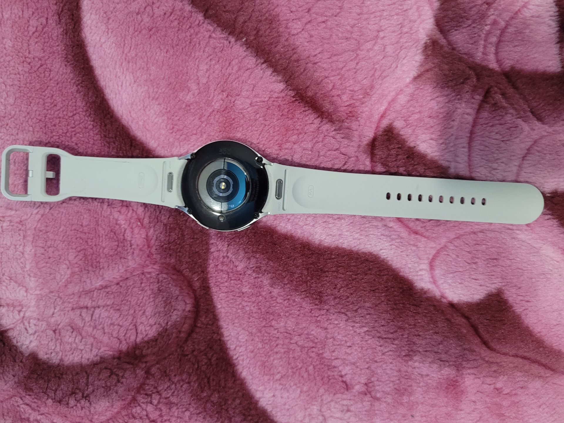 Samsung galaxy watch 6 - Image 3