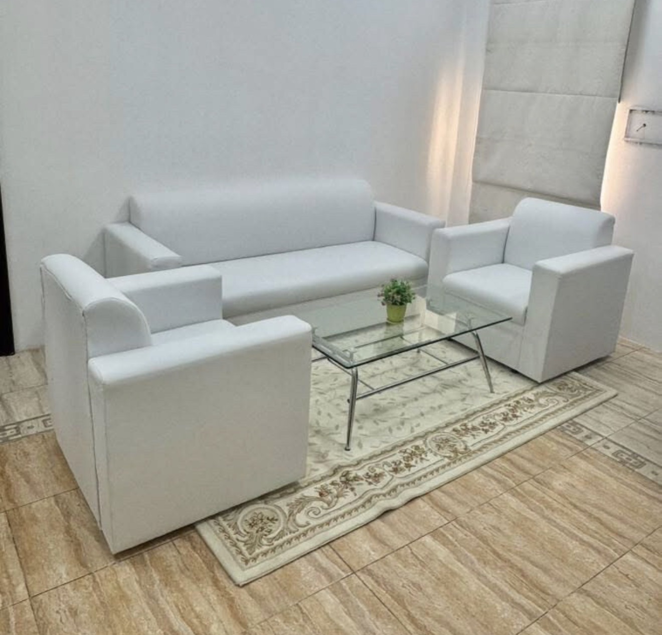 Used office furniture sale - Image 7