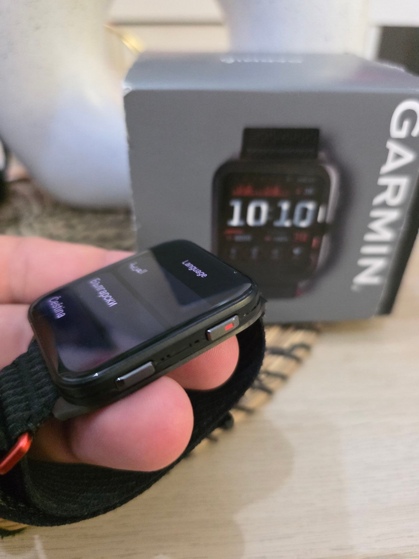 Slide 3