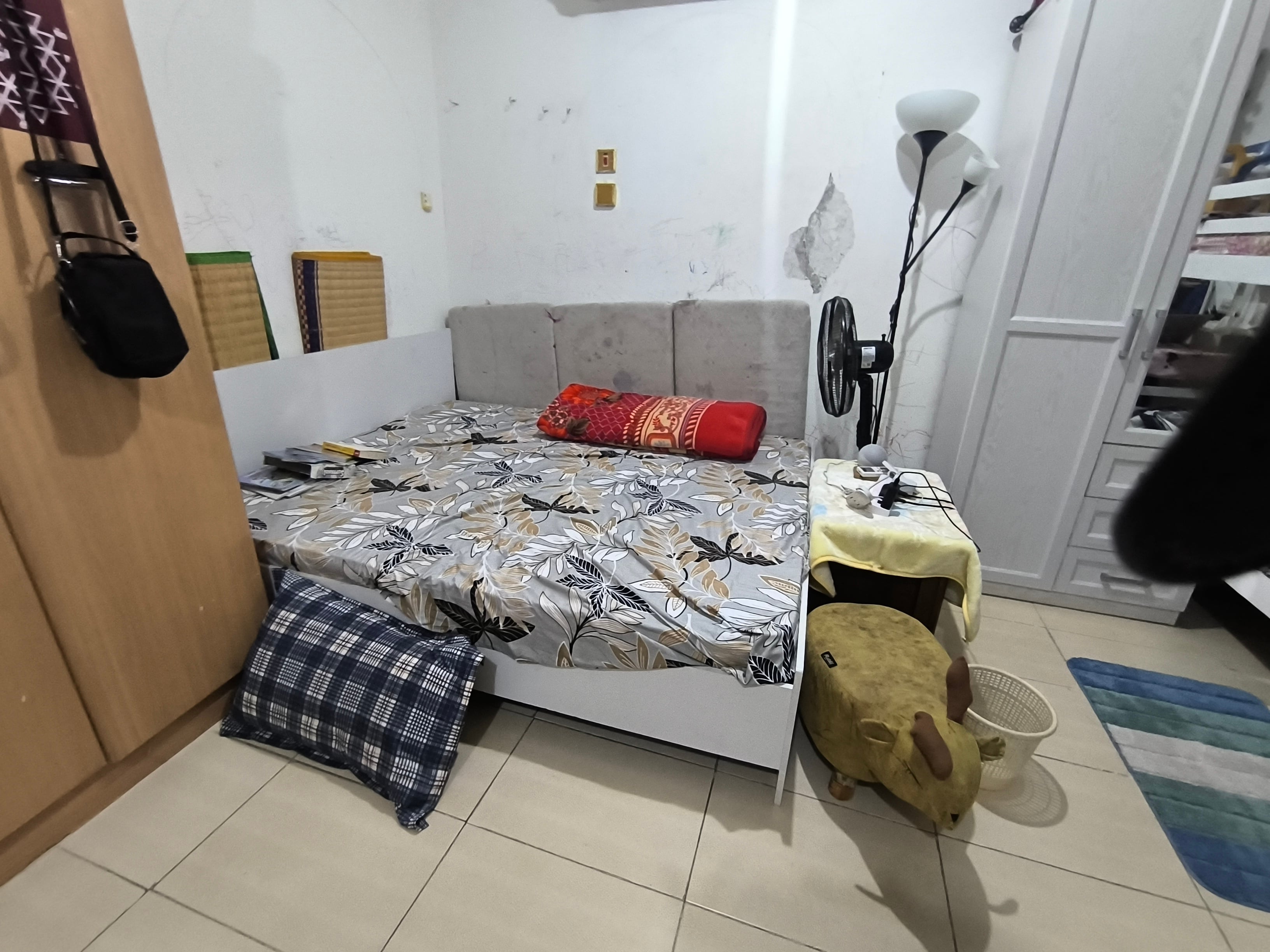 All new Household Furniture for Sale - Image 4