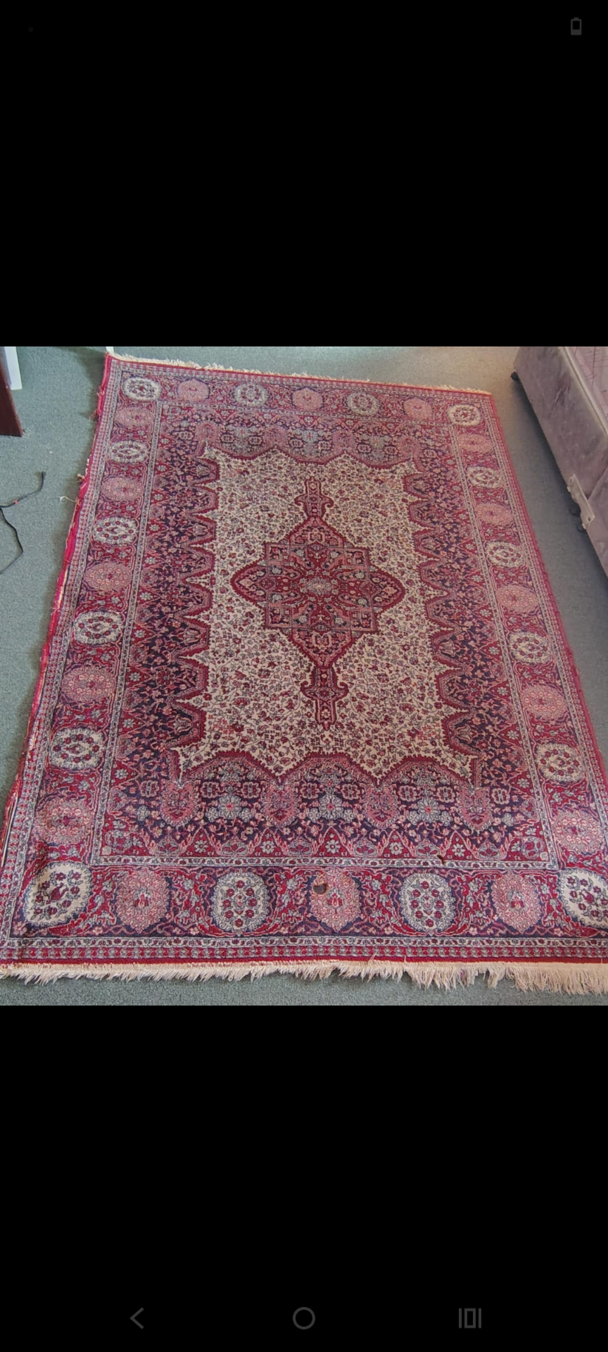 Carpet  - Image 4