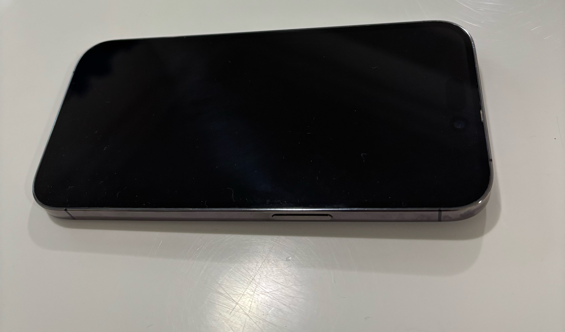 iPhone 14 Pro  - Image 5