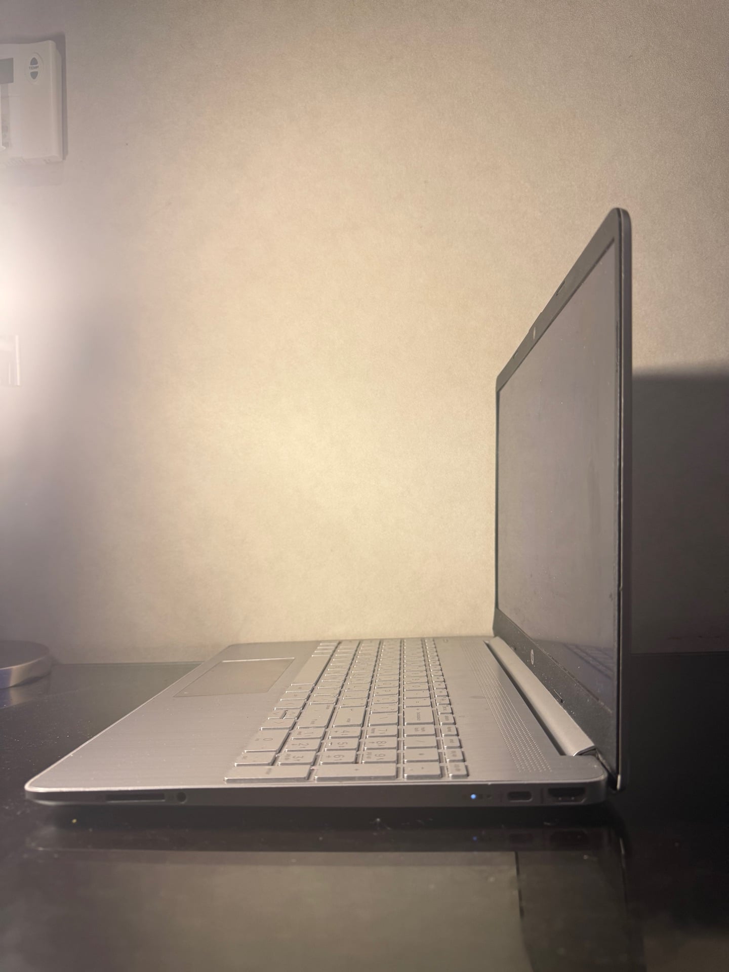 Hp 15s -  for sale/exchange  - Image 4