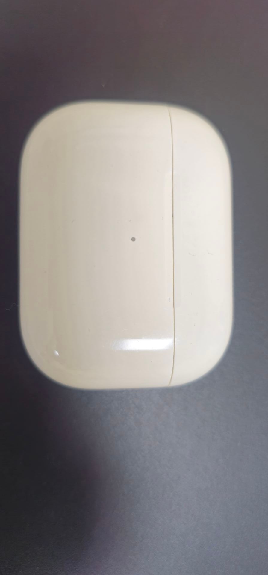 Airpode first gen - Image 3