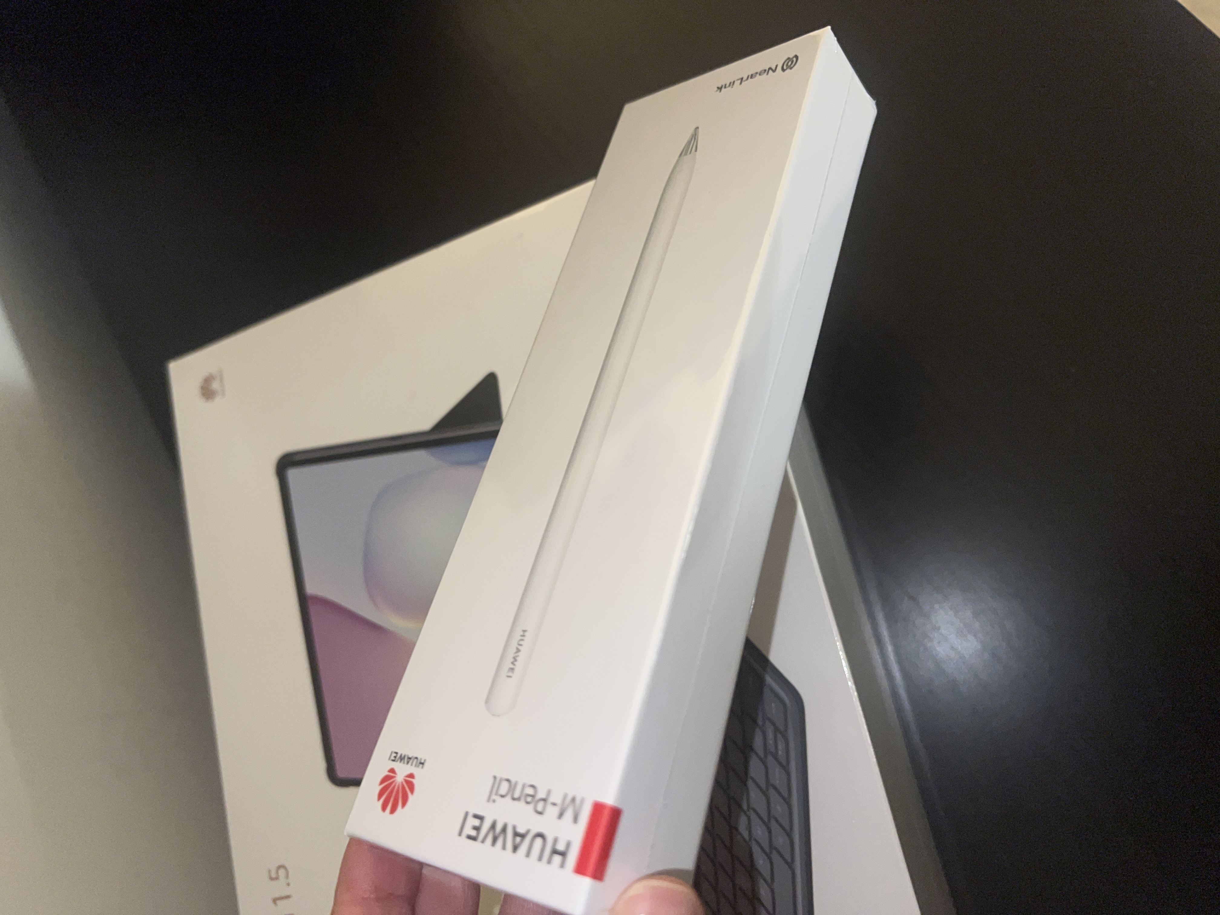 Huawei Matepad 11.5 - Image 3