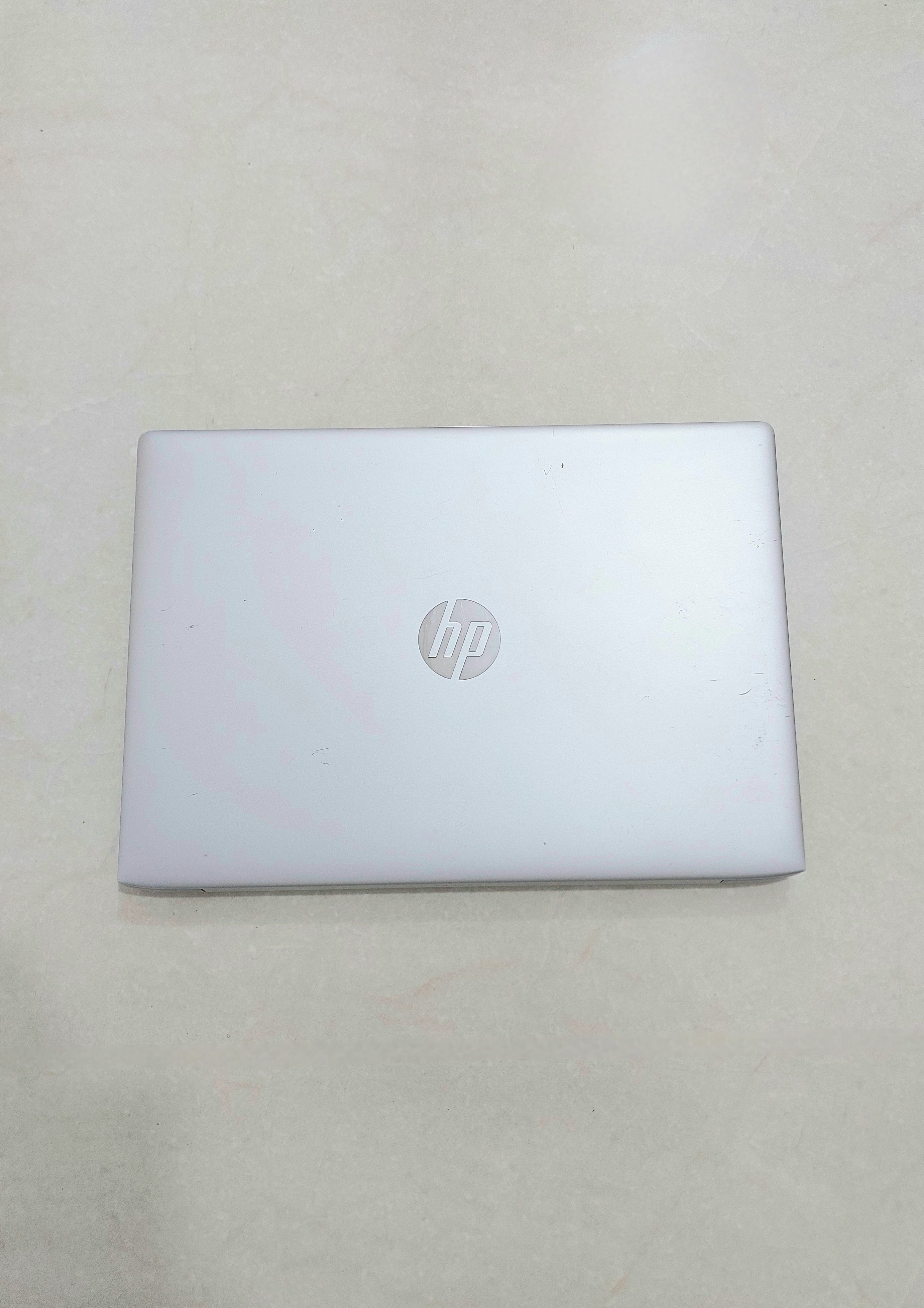 HP ProBook Core i7 Laptop 16GB RAM 512GB SSD - Image 3