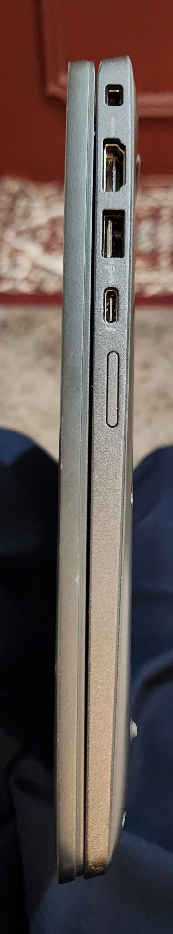 Dell Latitude 7430 2-in-1  - Image 10