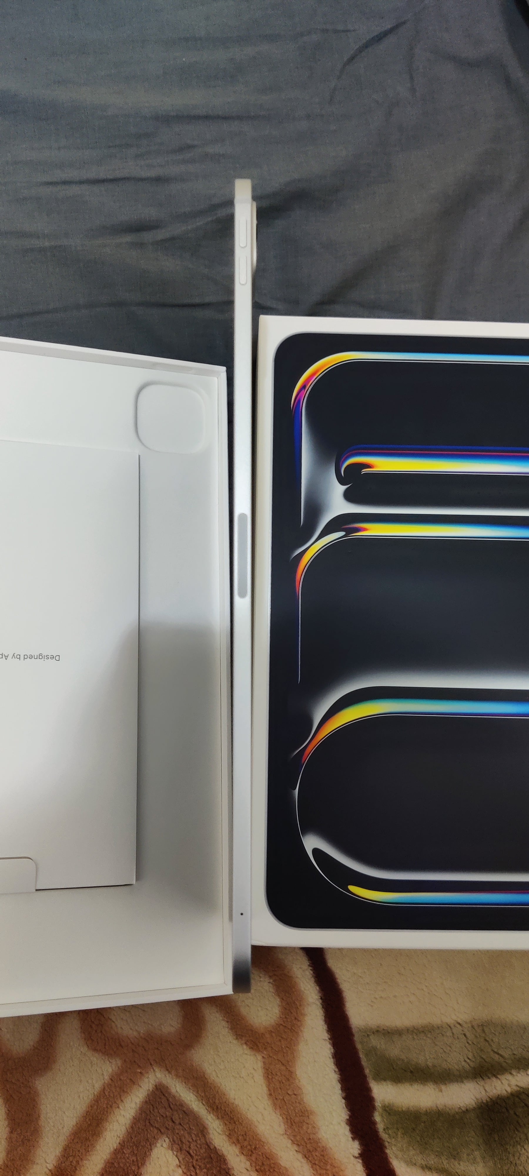 Ipad 11 pro  - Image 2