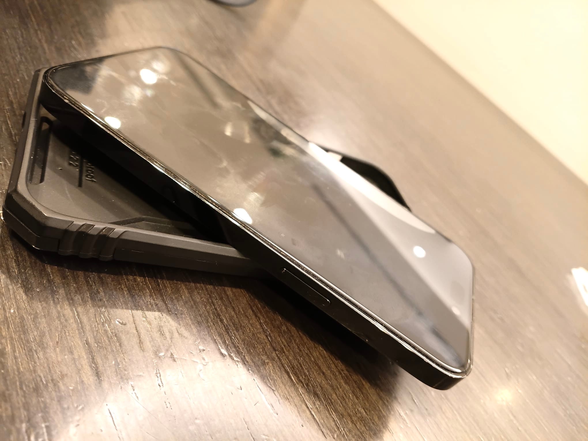 iPhone 14 Pro Max  - Image 3