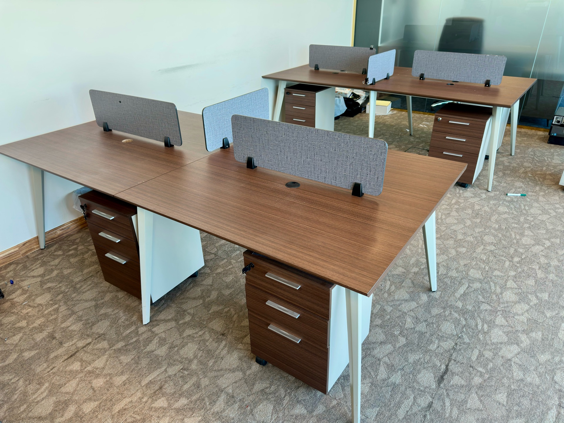 Office Furniture For Sale —33087737 - Image 6