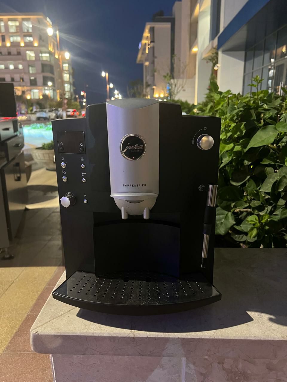 Coffee machine

For sale Urgent. - Image 7