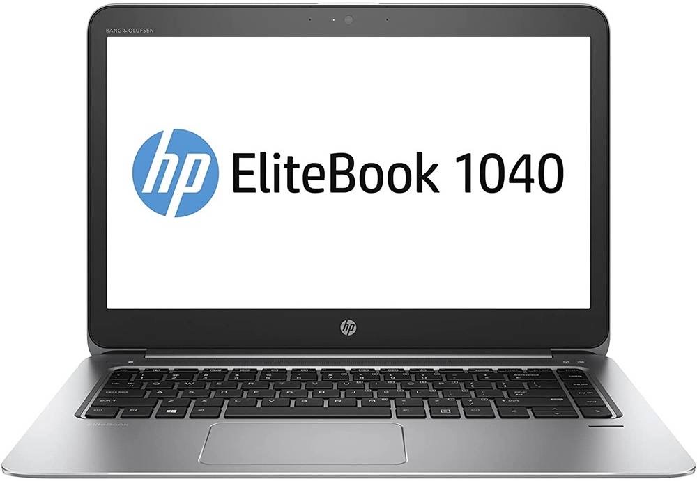 HP laptop for sale  - Image 3