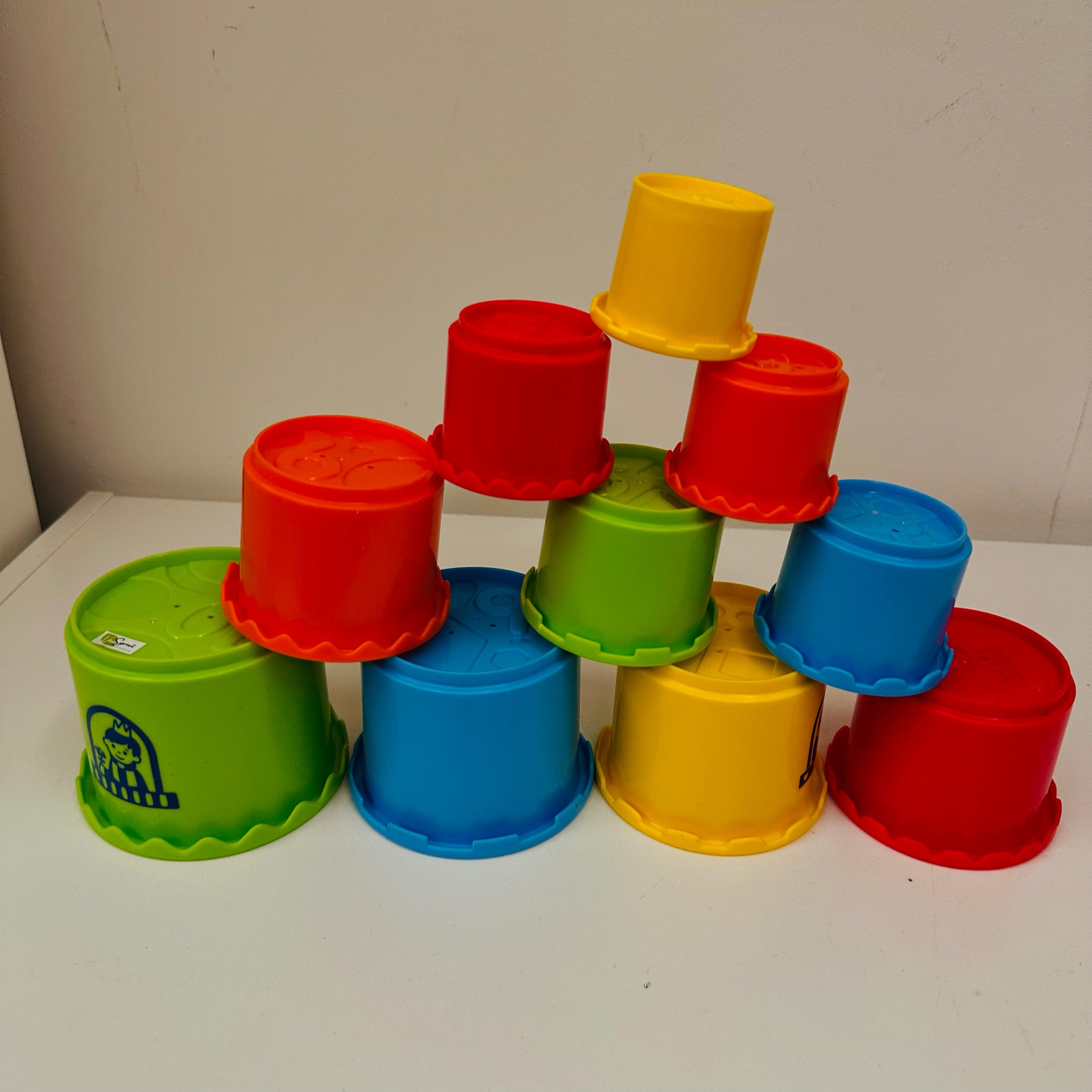 🧸 TOYS FOR SALE – Excellent Condition! 🧸 - Image 9