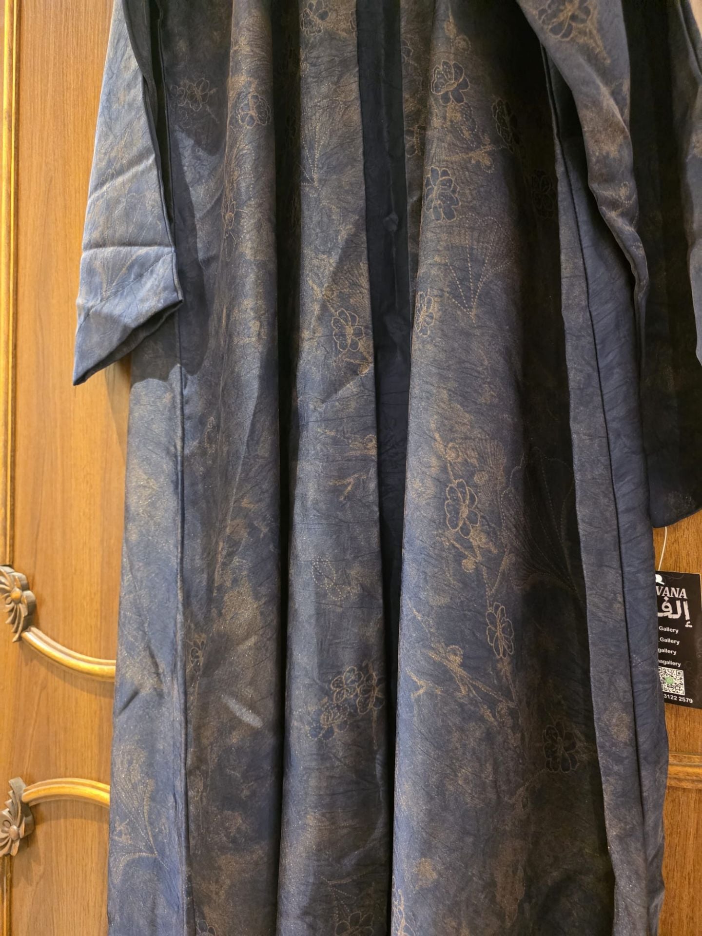 Brand new abayas for sale. Size 58 - Image 6