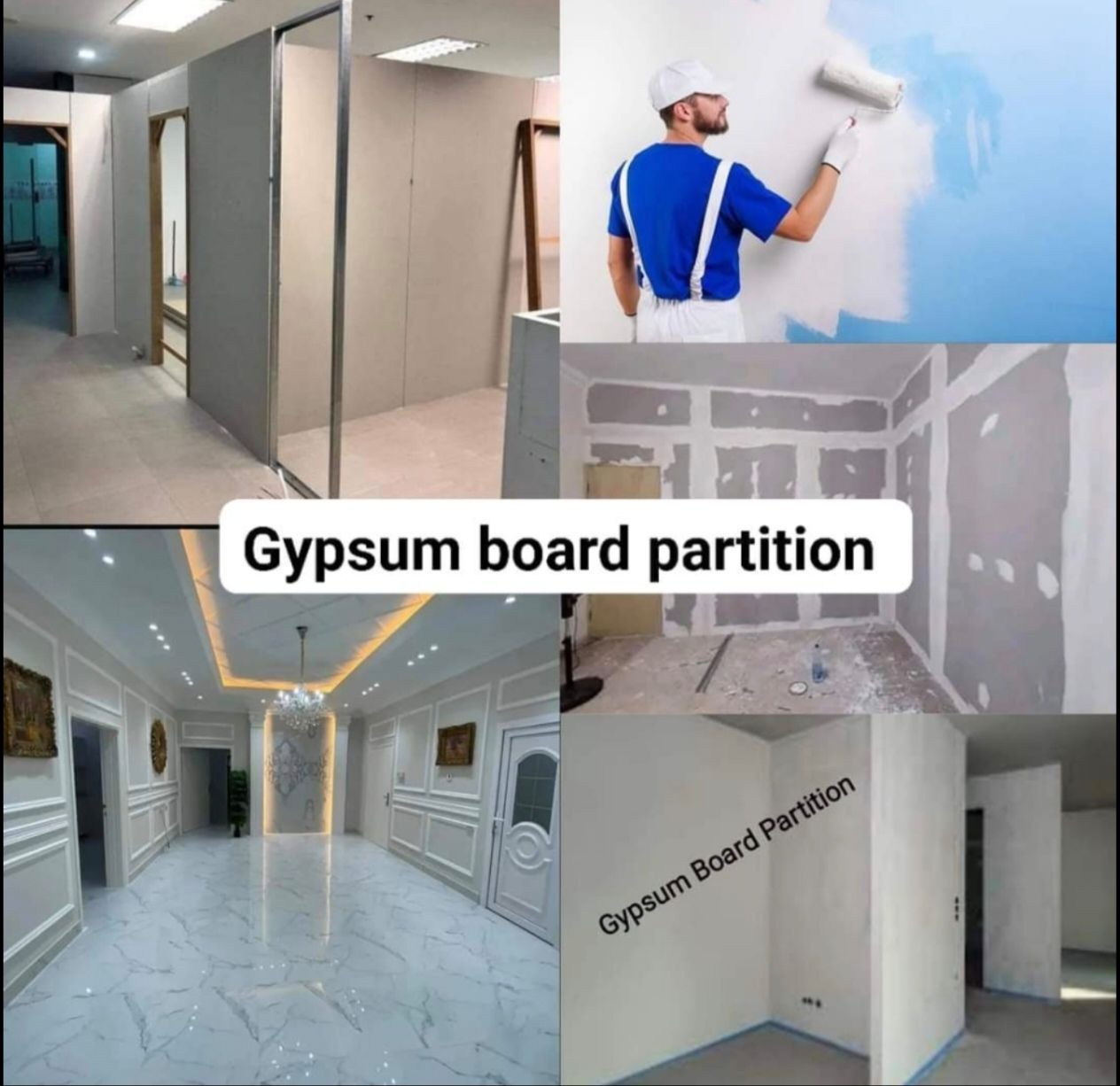 خدمات نجارة خبرة | مخصصة.نظيفة.موثوقة، 66213136 - Image 7
