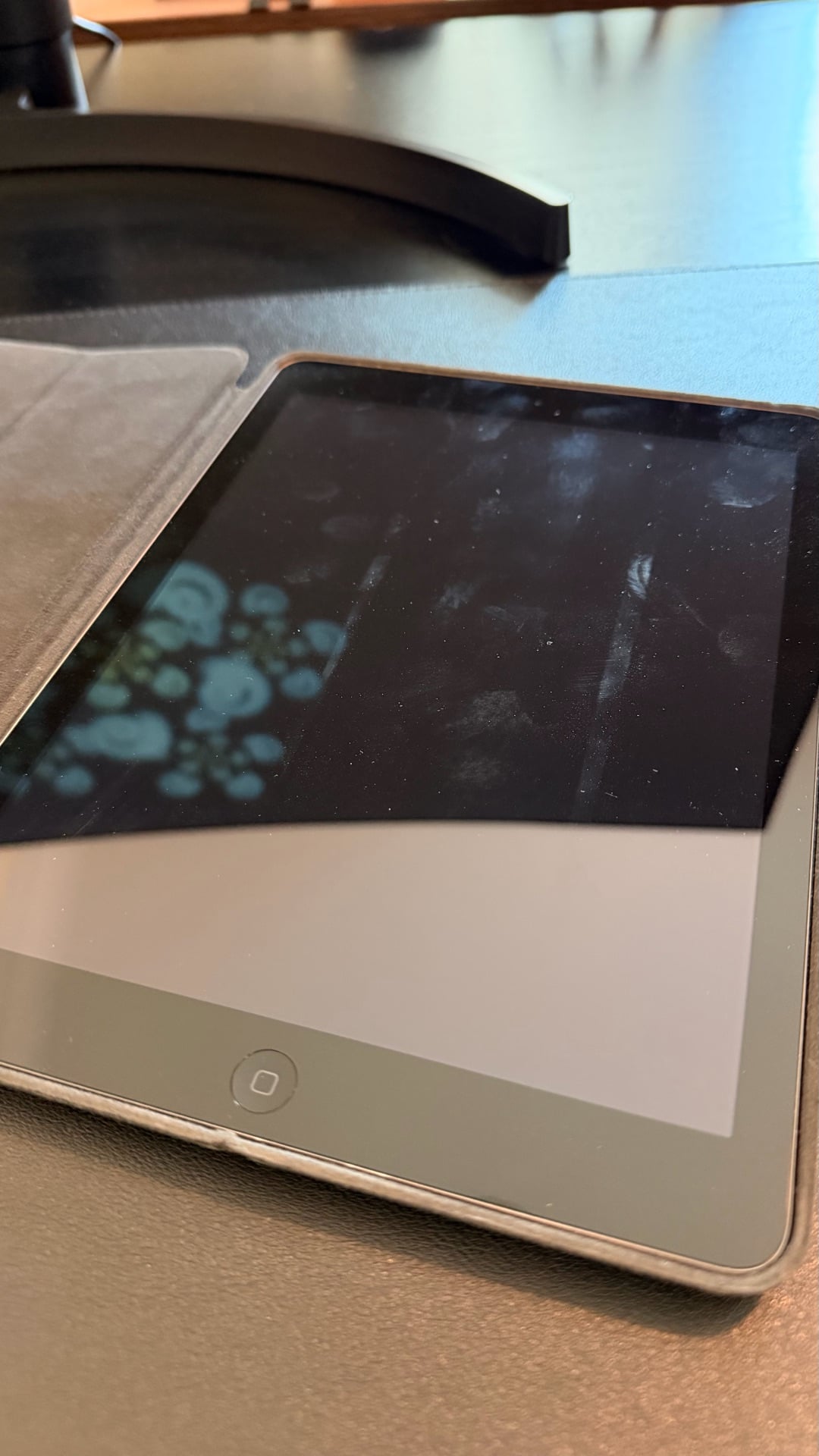 iPad Air (1st gen) - Image 2