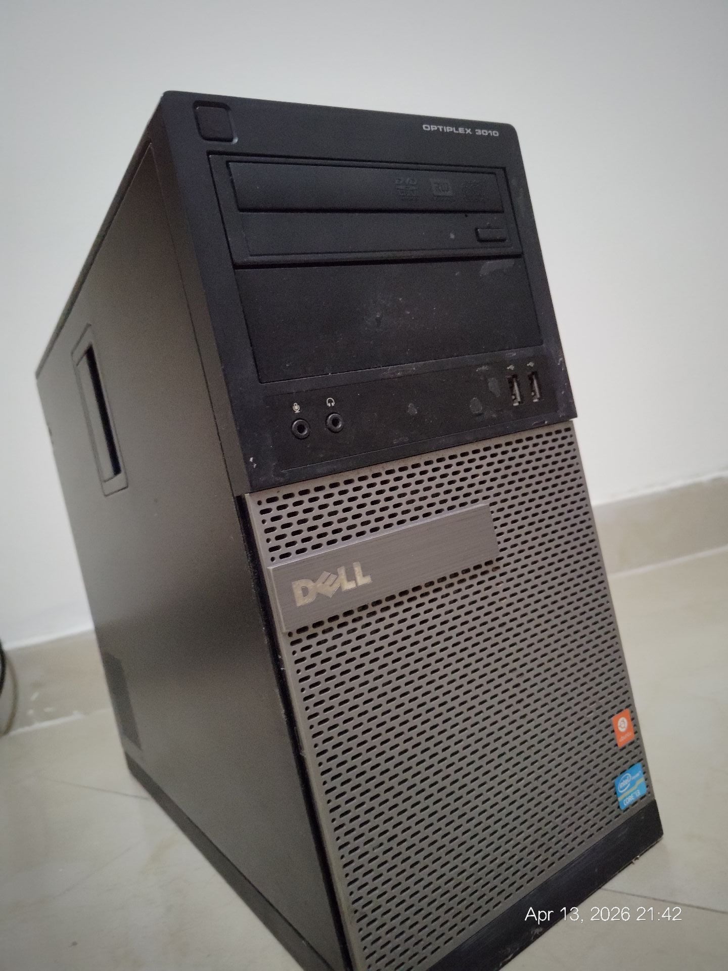 Dell Optiplex 3010 for sale 🌟  - Image 6