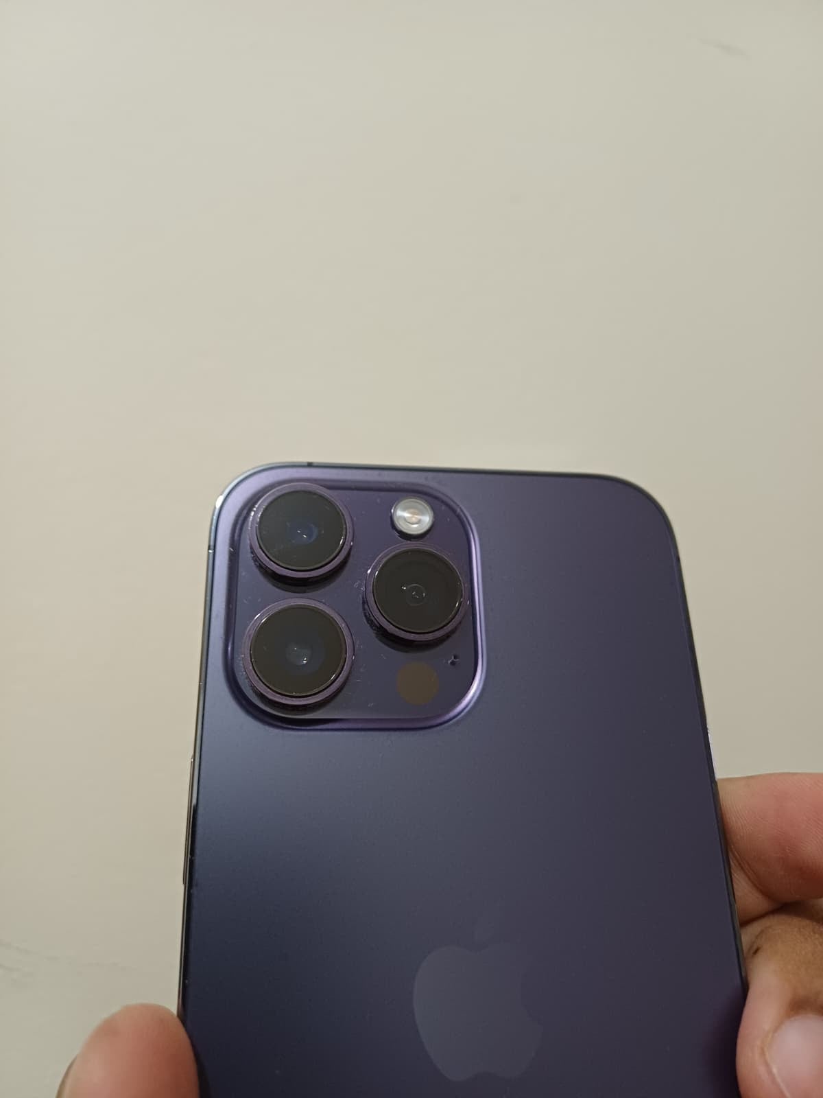 Iphone 14 Pro Max - Image 3