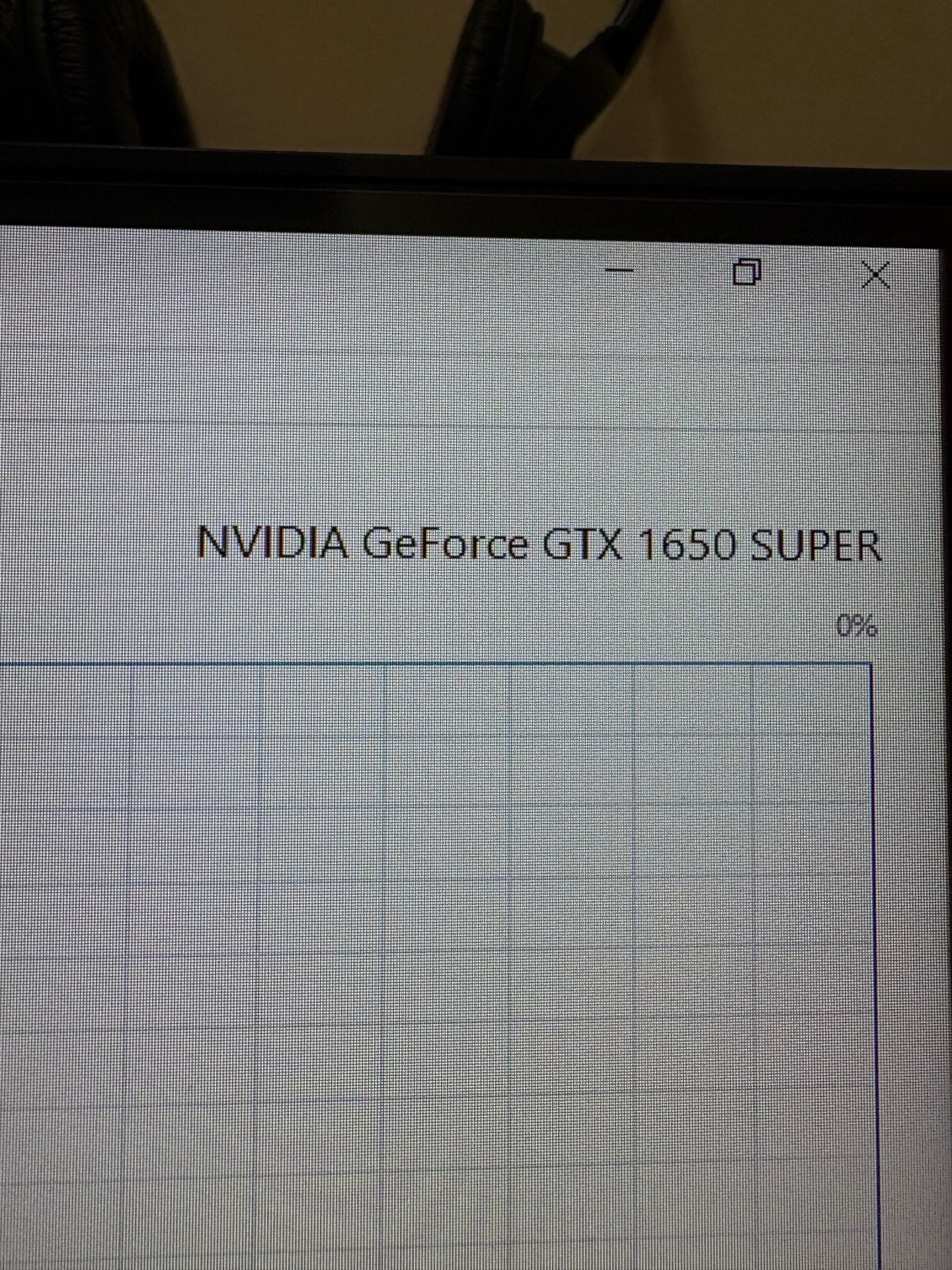 pc gaming - Image 9