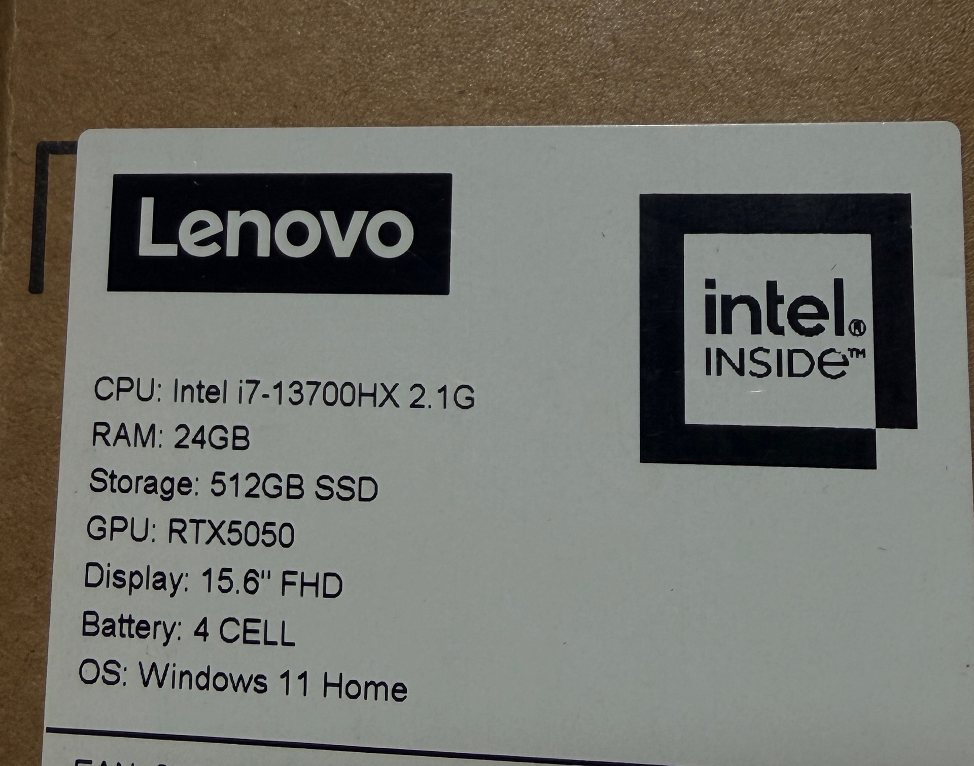 Desktops & Laptops - Image 4