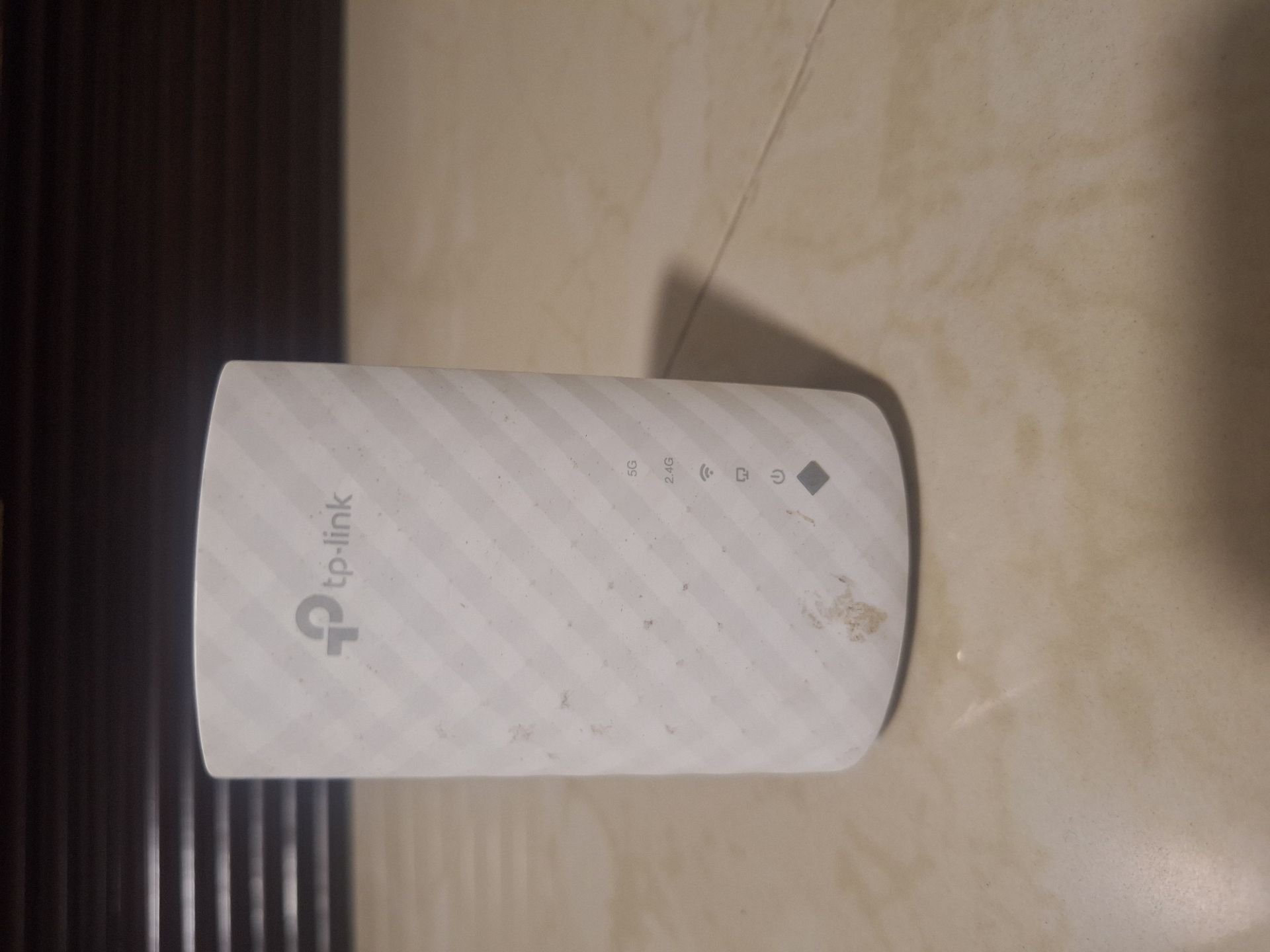 Tp link extender - Image 3