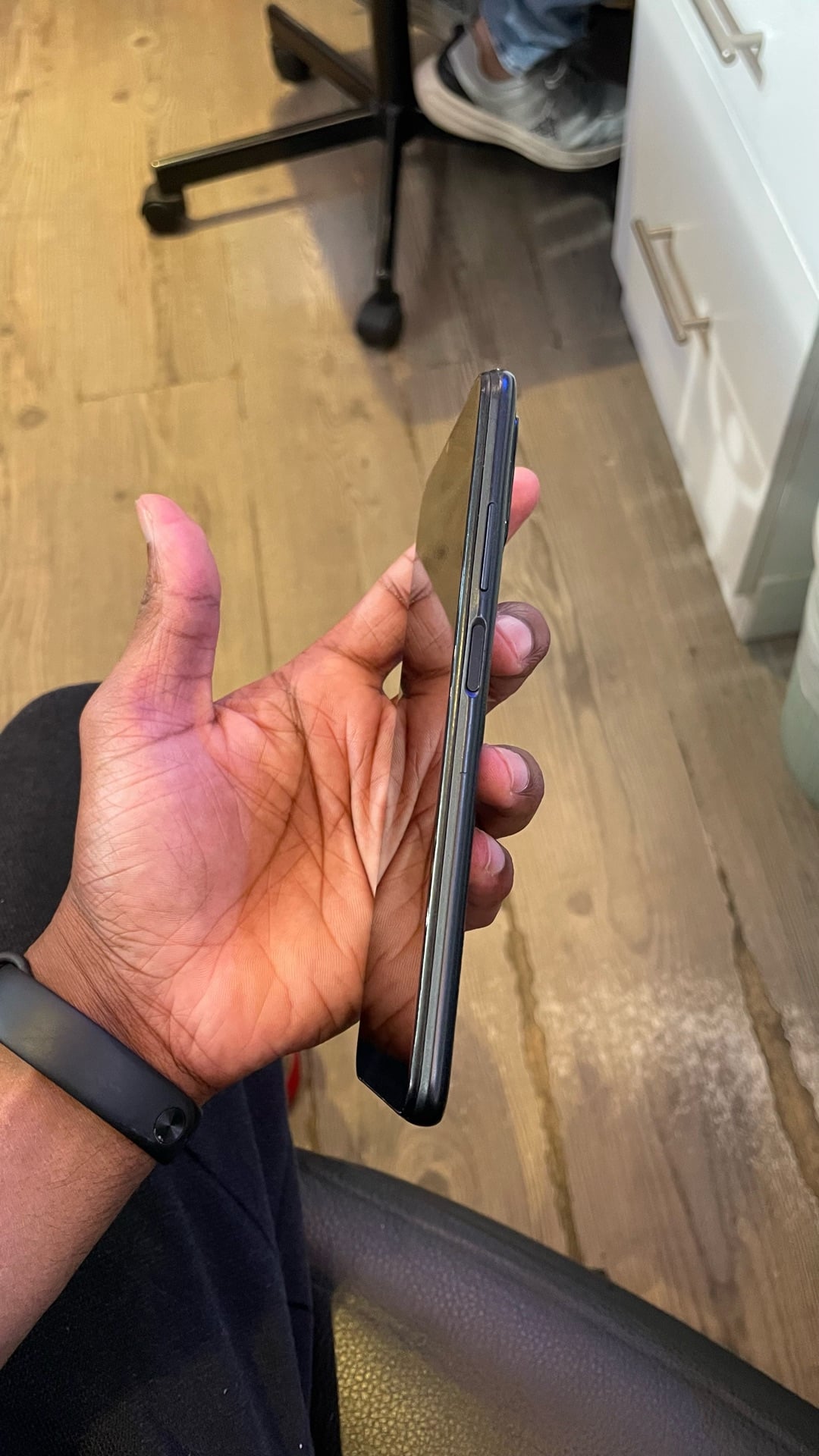 Very good condition 100% okay no problem in mobile  - Image 5