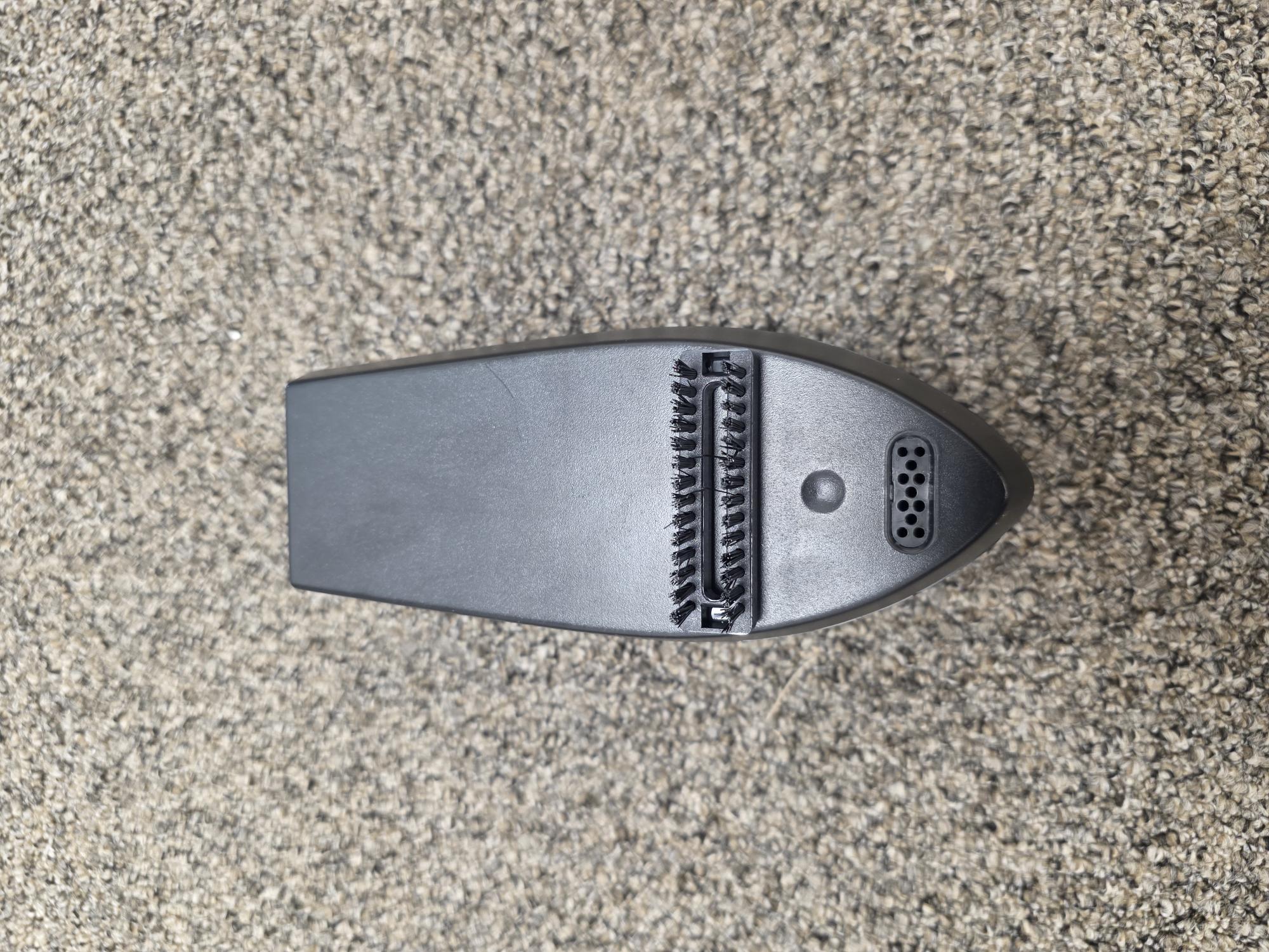 Steamit_travel steamer - Image 3