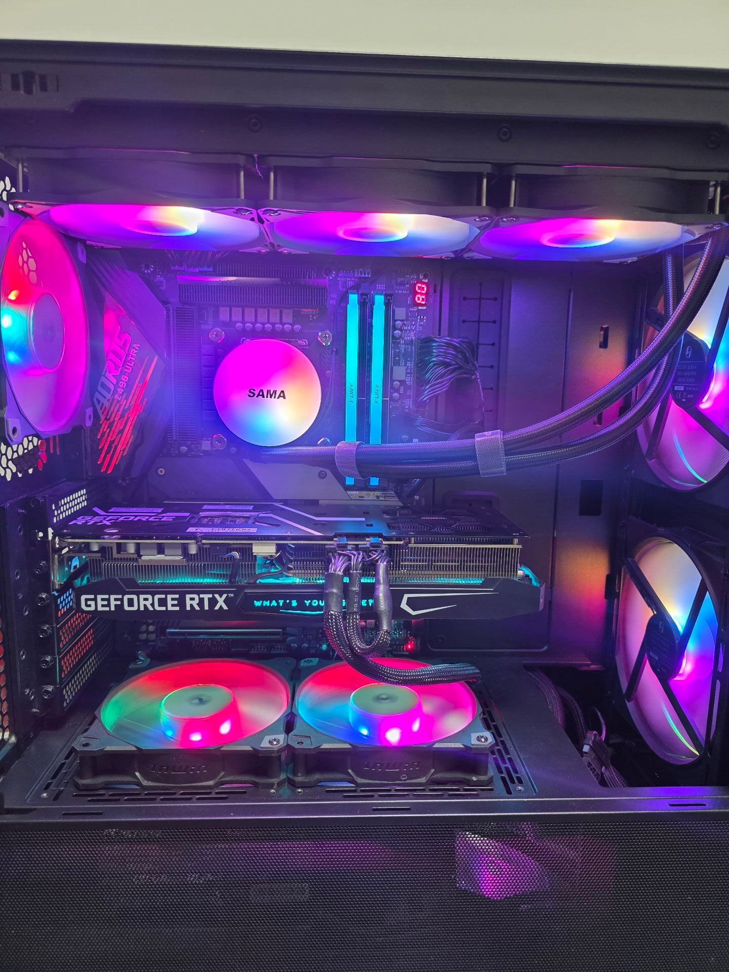 STRONG PC - Image 2