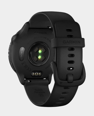 Garmin Vivoactive 6 Smart Watch - Image 4