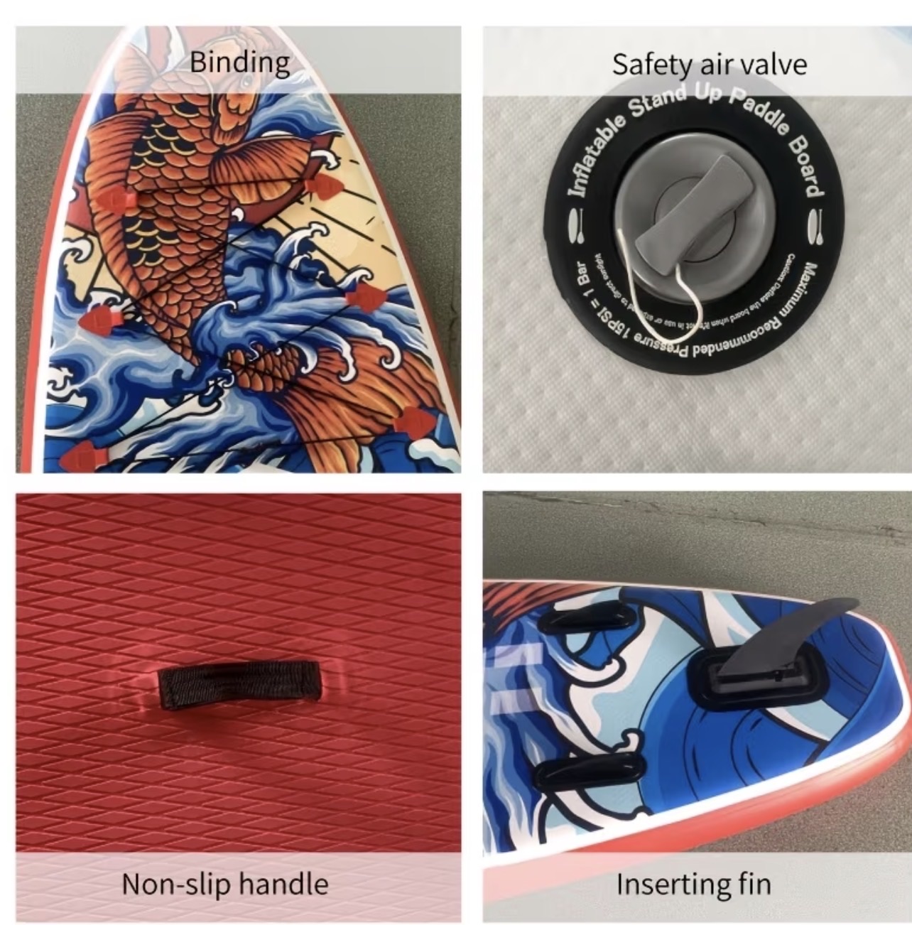 Slide 4