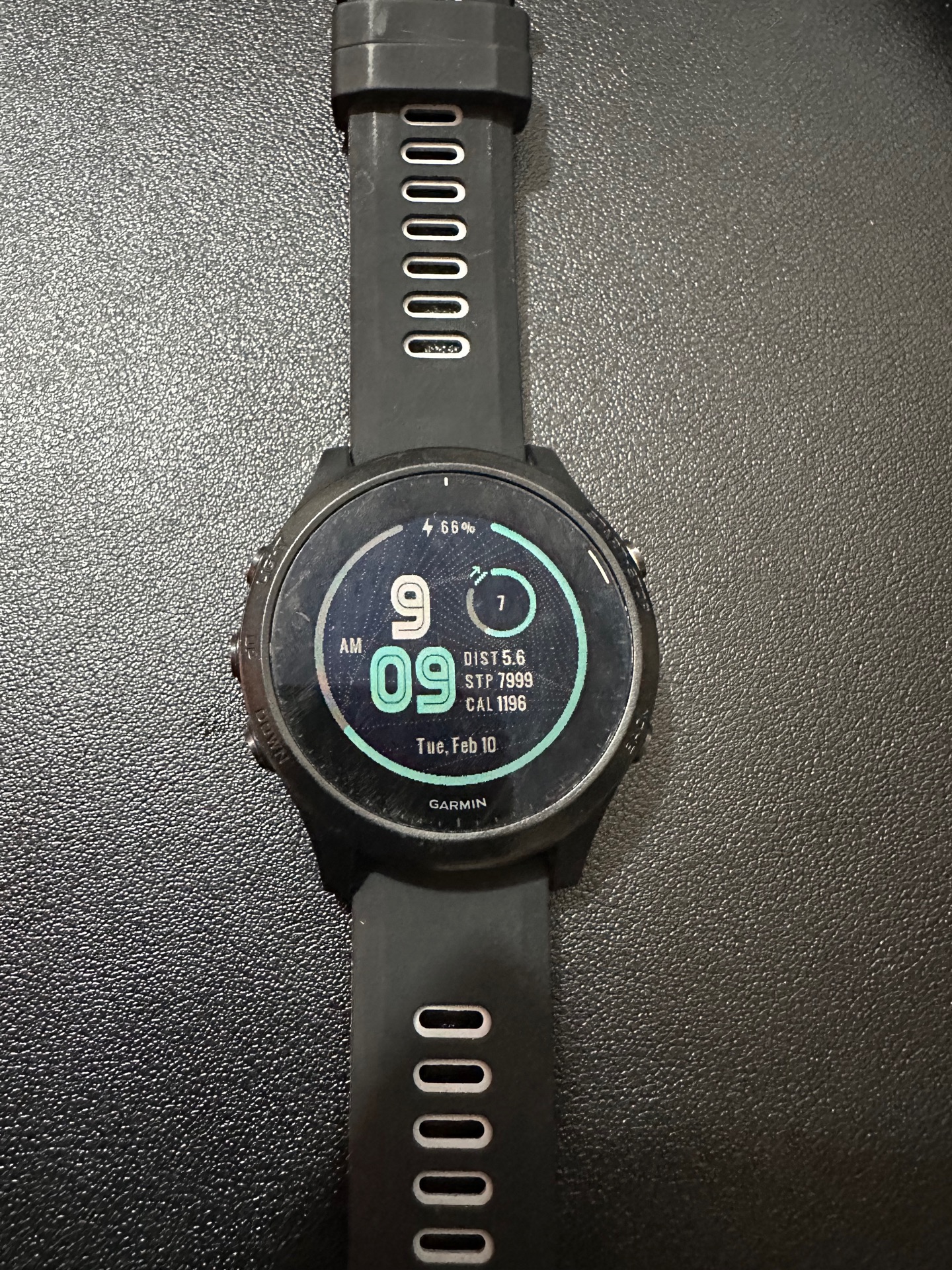 Garmin 945 - Image 2