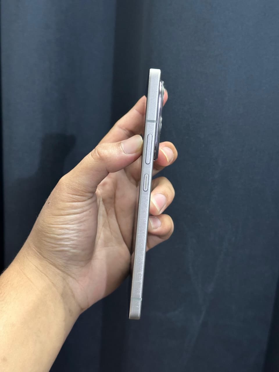 Infinix Note 50  - Image 10