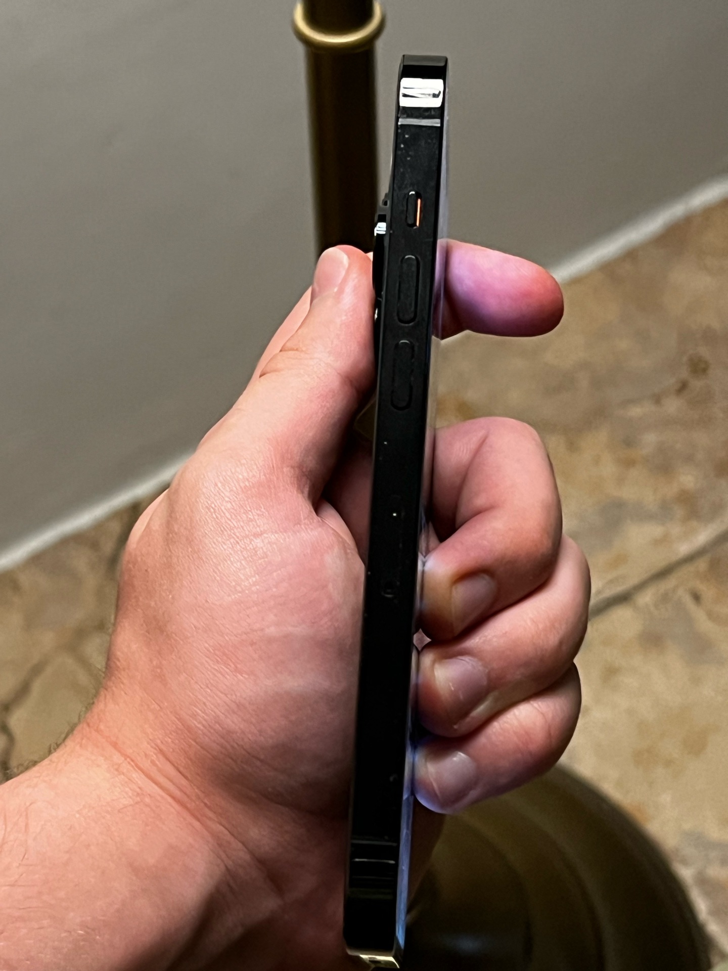 iphone 14 pro perfect condition - Image 5