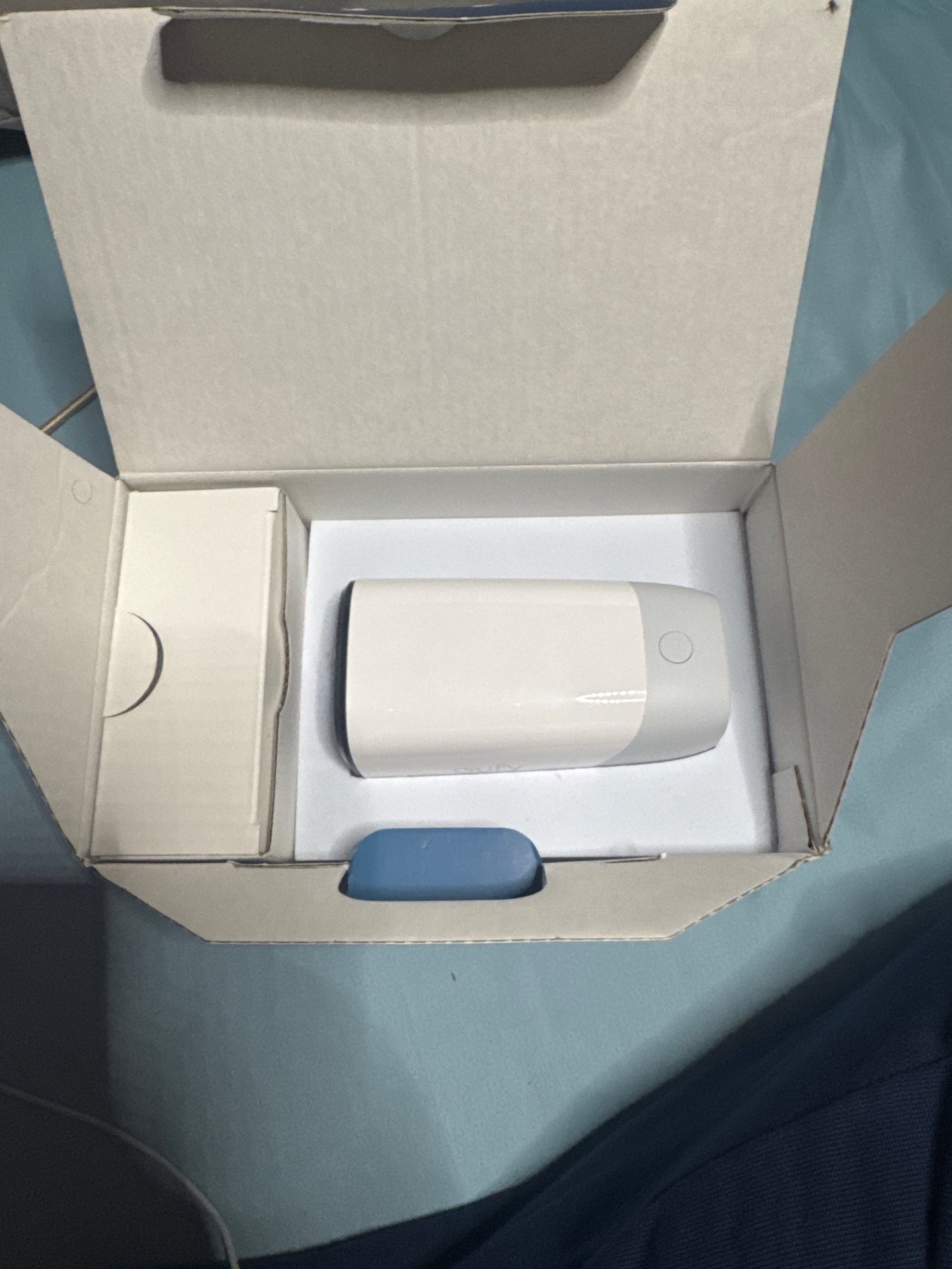 Anker eufyCam 2 Pro - Image 2