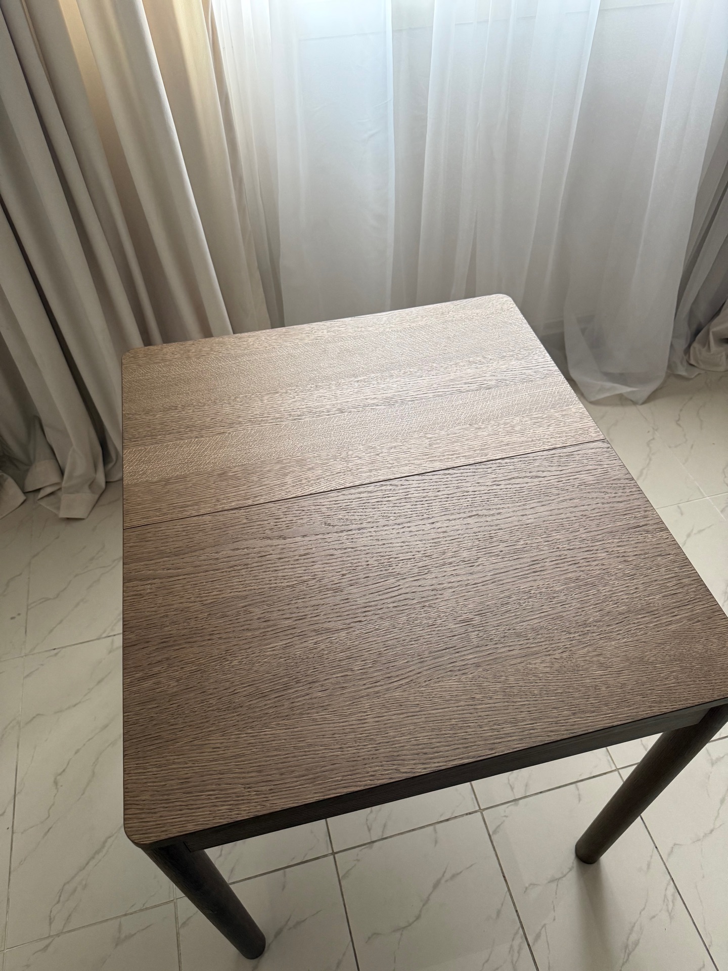 IKEA dining table  - Image 7