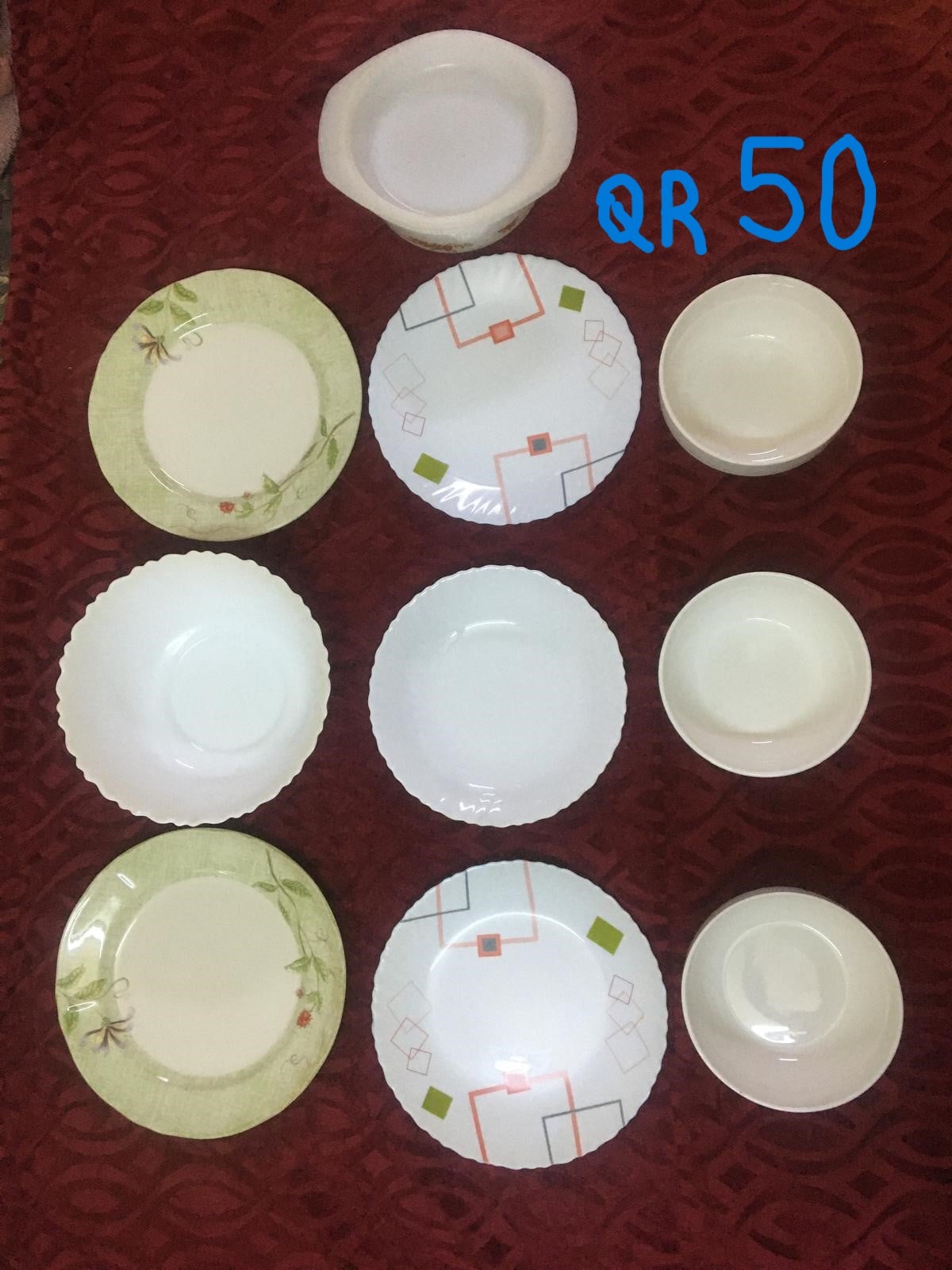 Slide 2