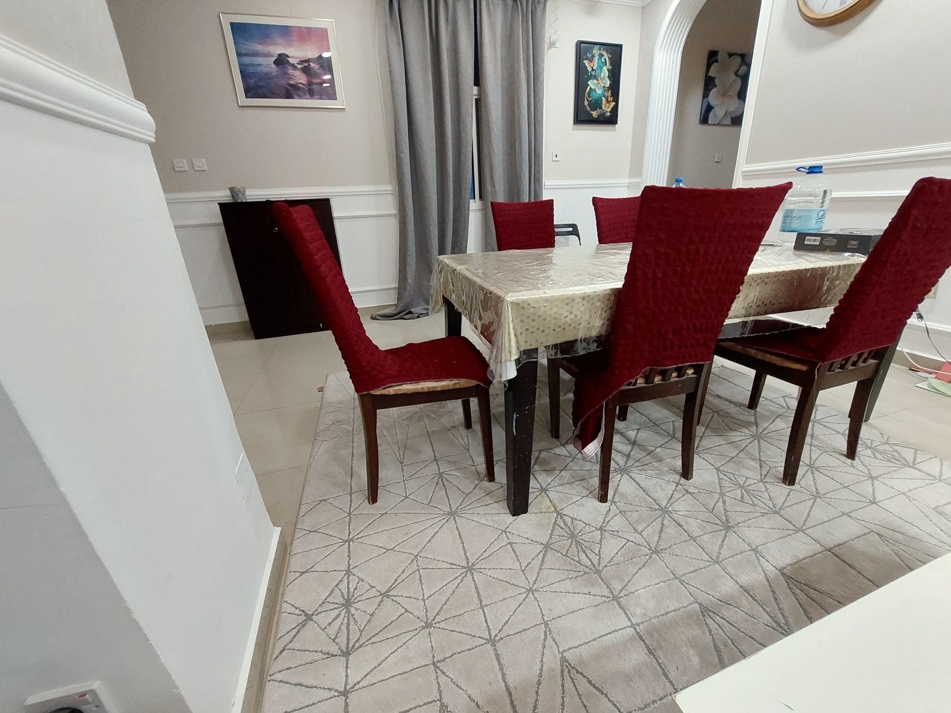 Home Furniture for sale - Image 5