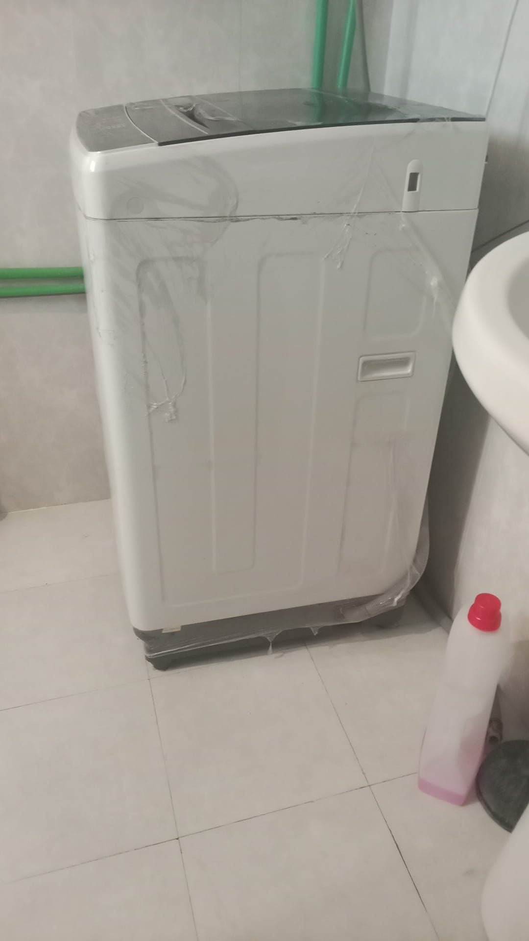 Fridge for sale - Image 2