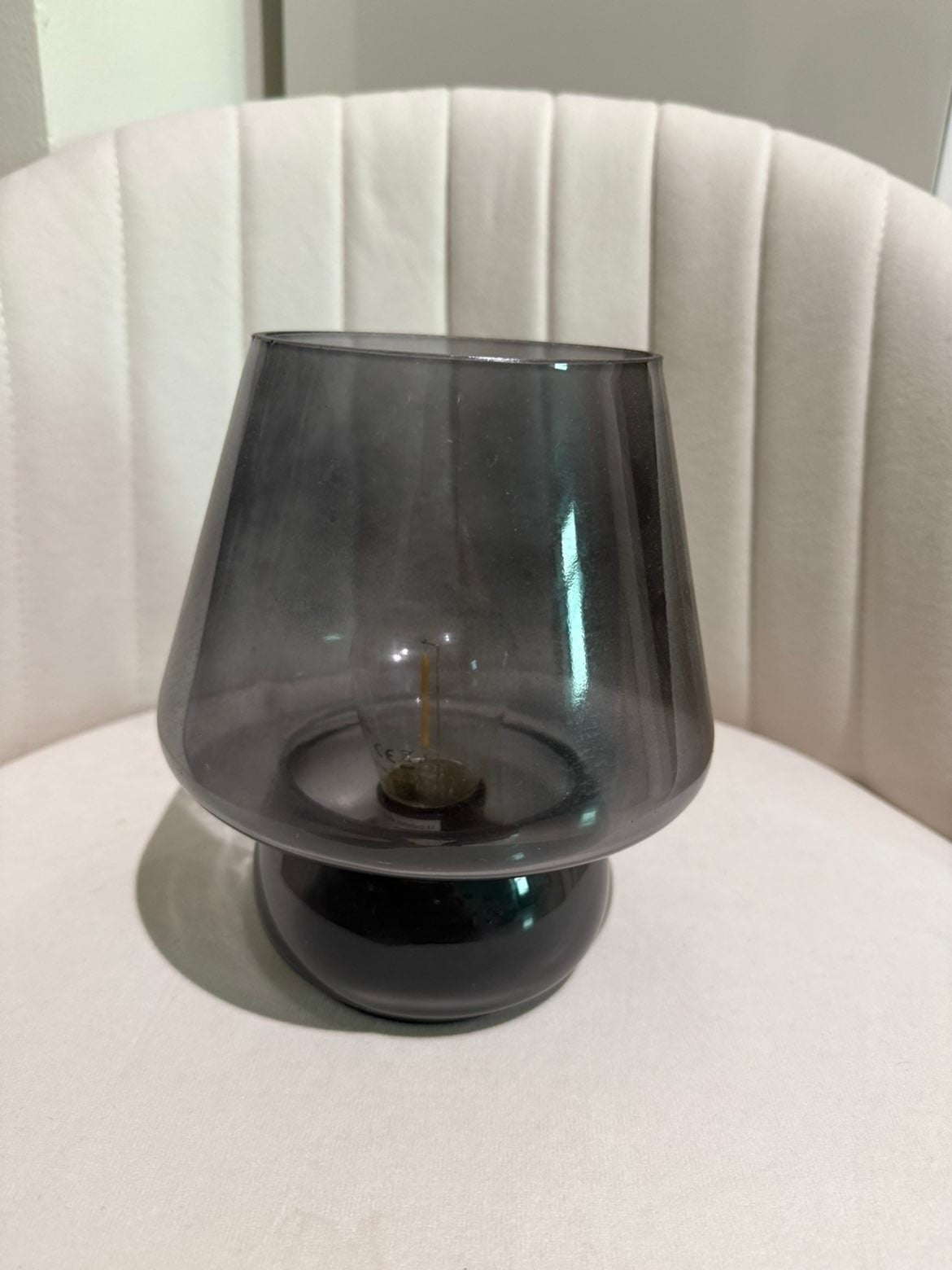 Black lamp  - Image 3