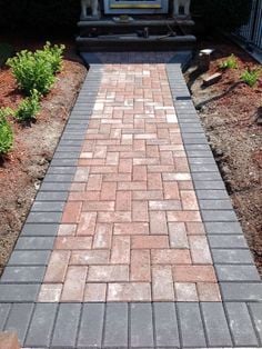 Masonry services Qatar - Image 2