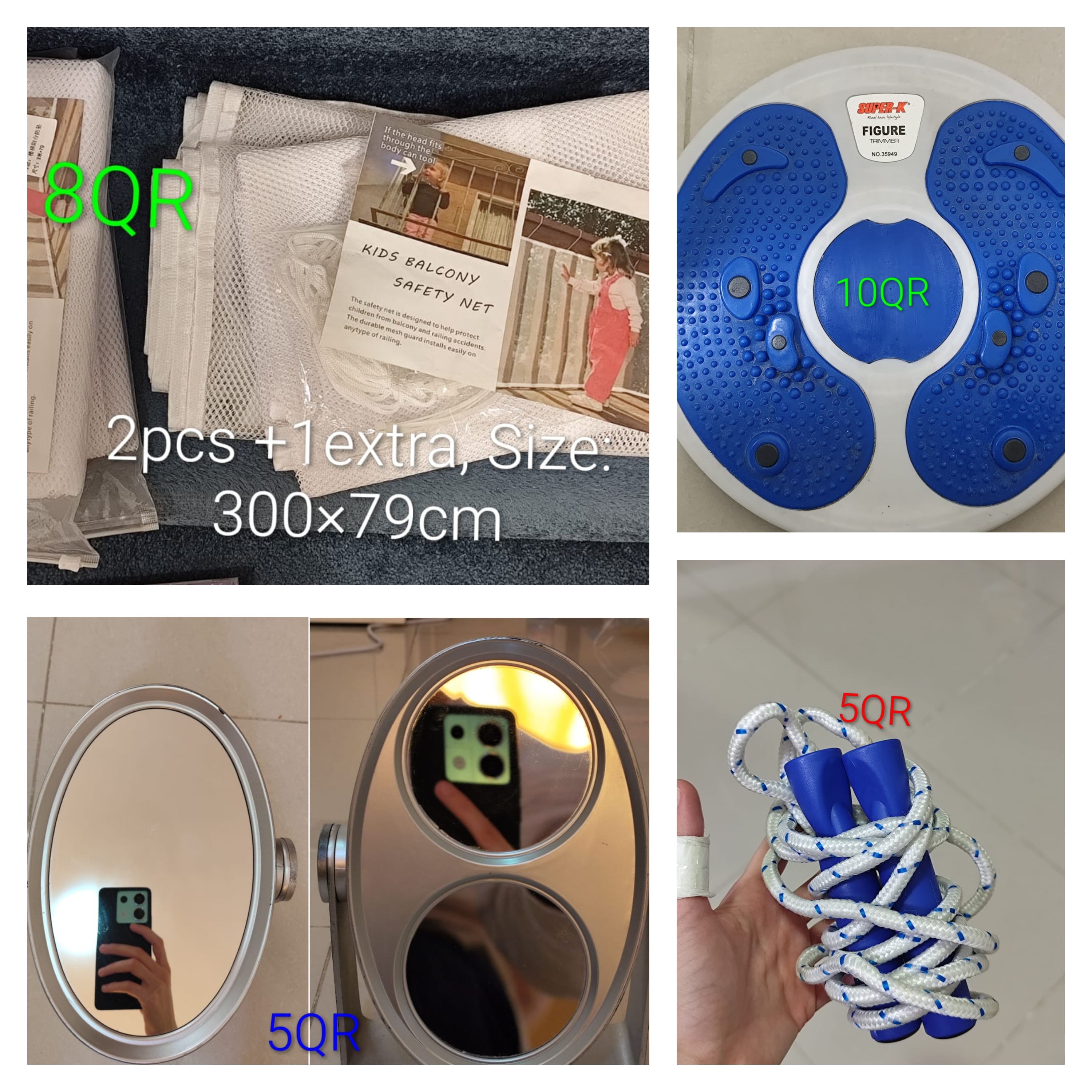 اغراض منزلية / home appliances - Image 5