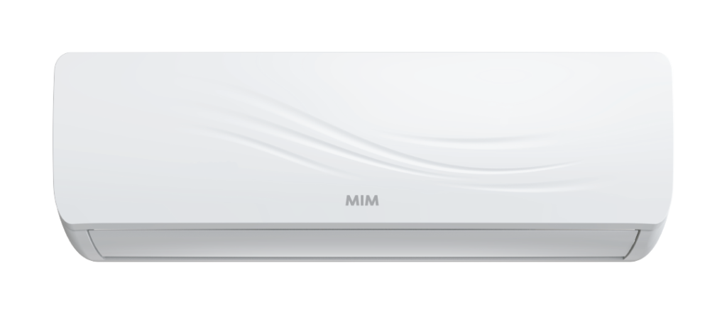 Split Ac -used only for a month - Image 1