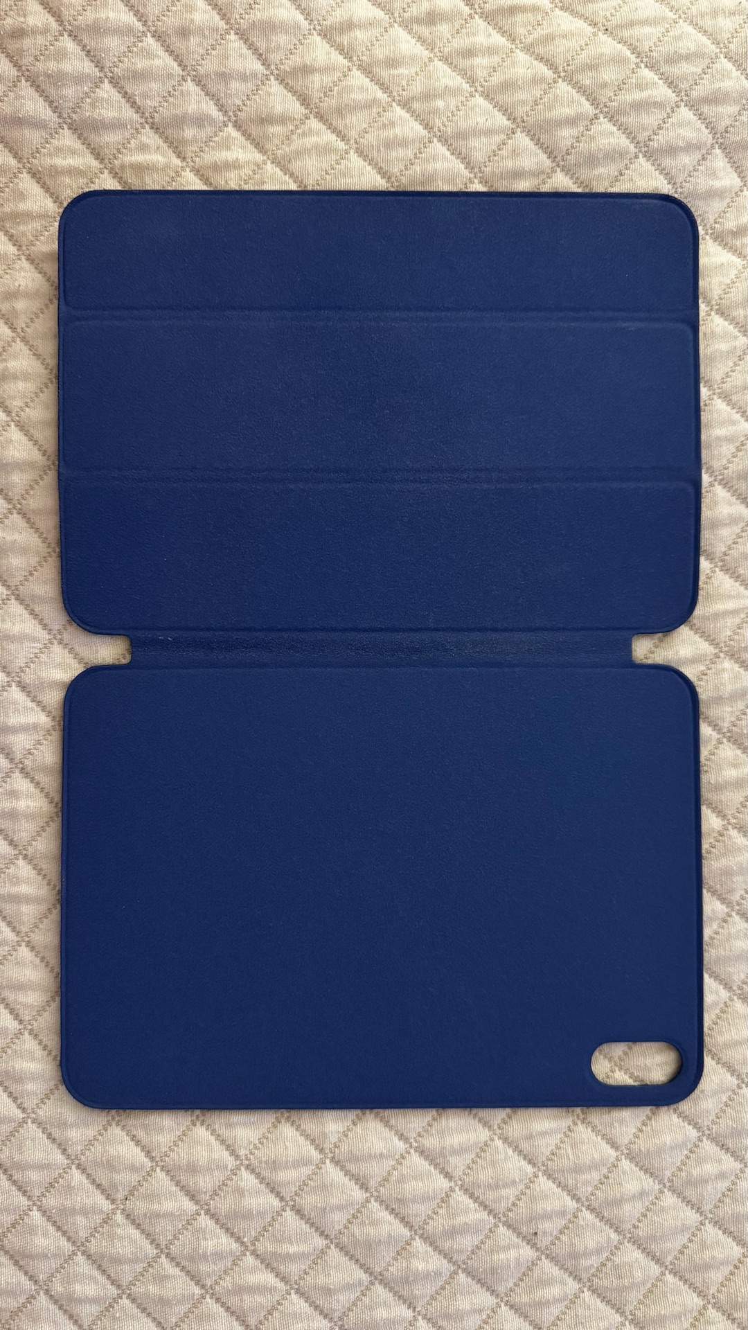 Slide 3