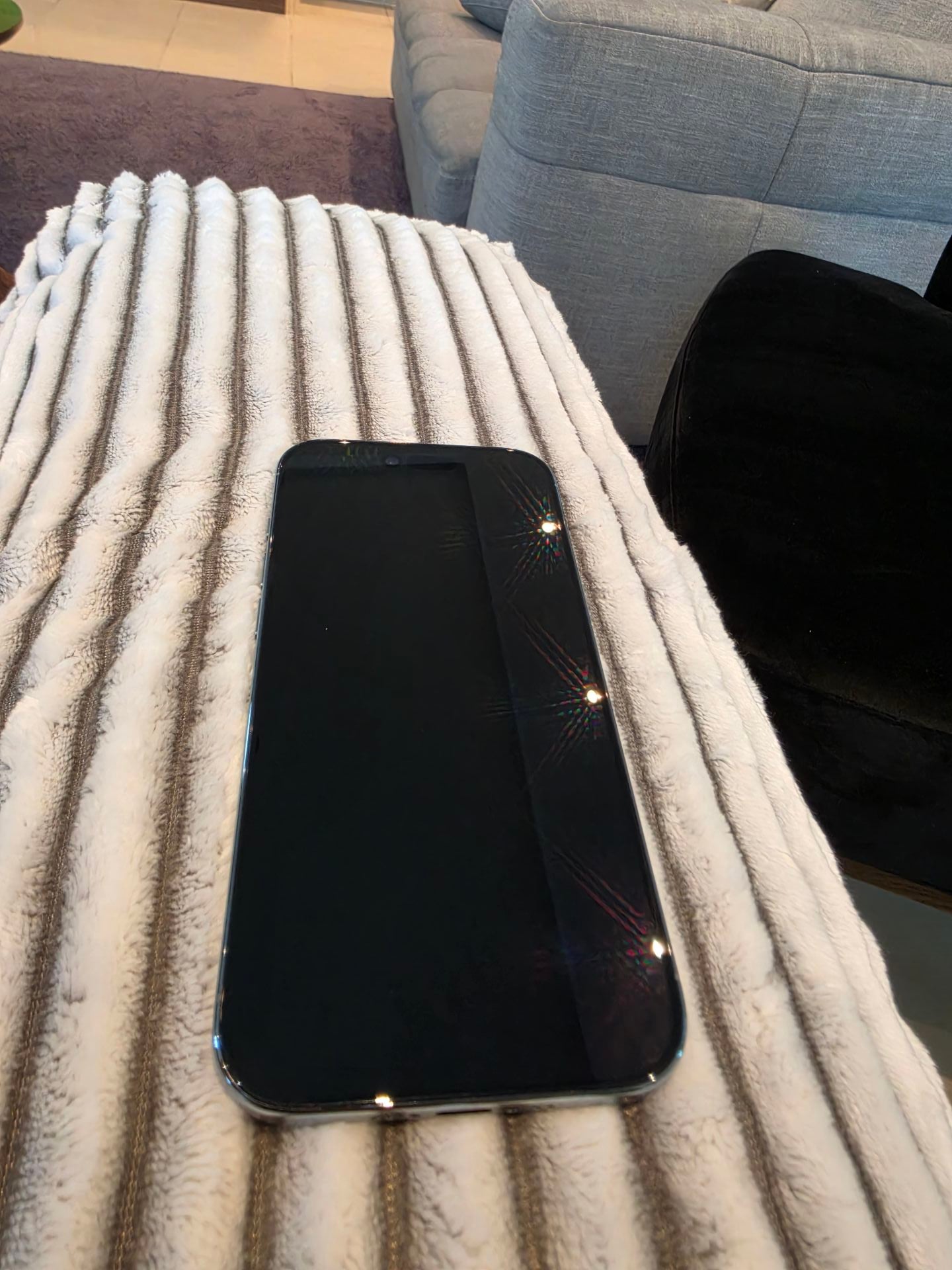 Iphone 17 air - Image 2
