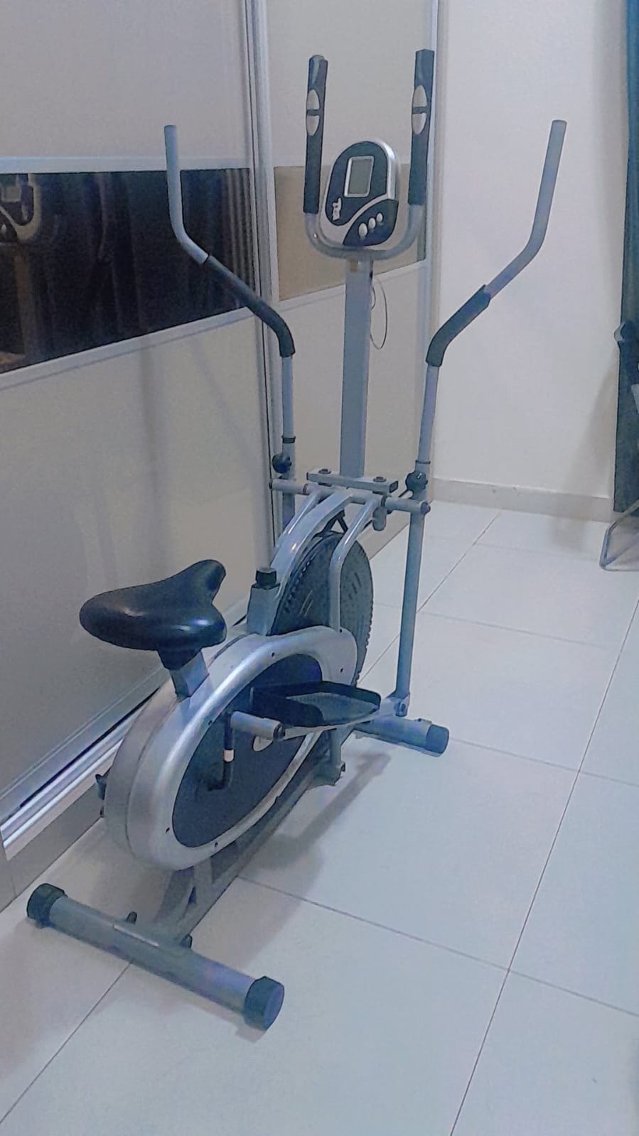 Household items for urgent sale @Best Prices - Image 1
