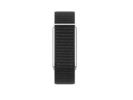 Porodo TrackFit Smart Fitness Band - Image 2
