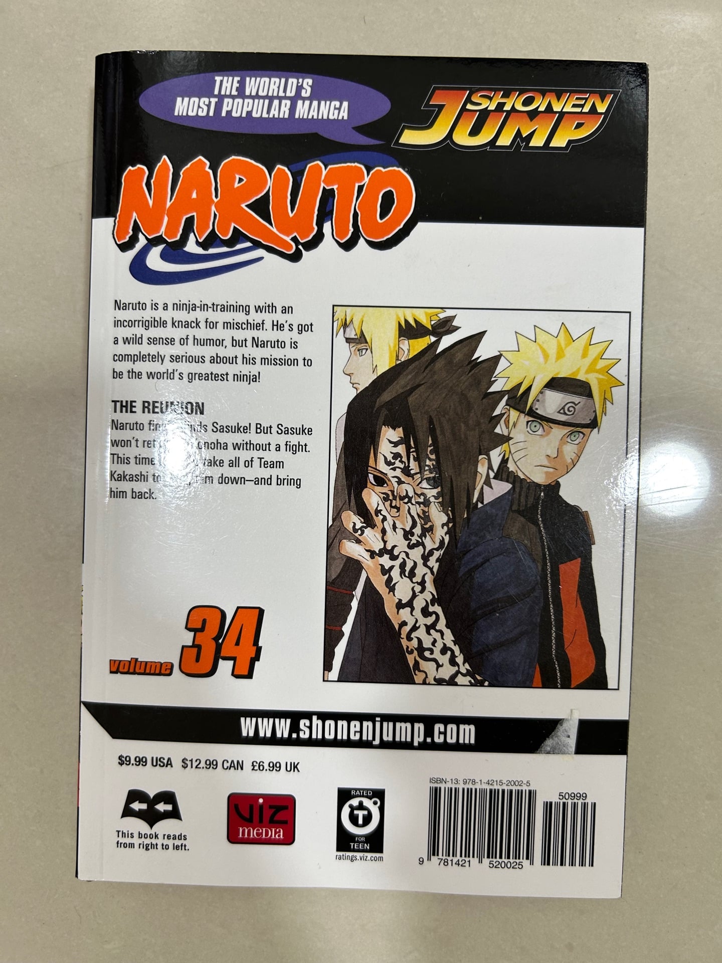 Slide 5