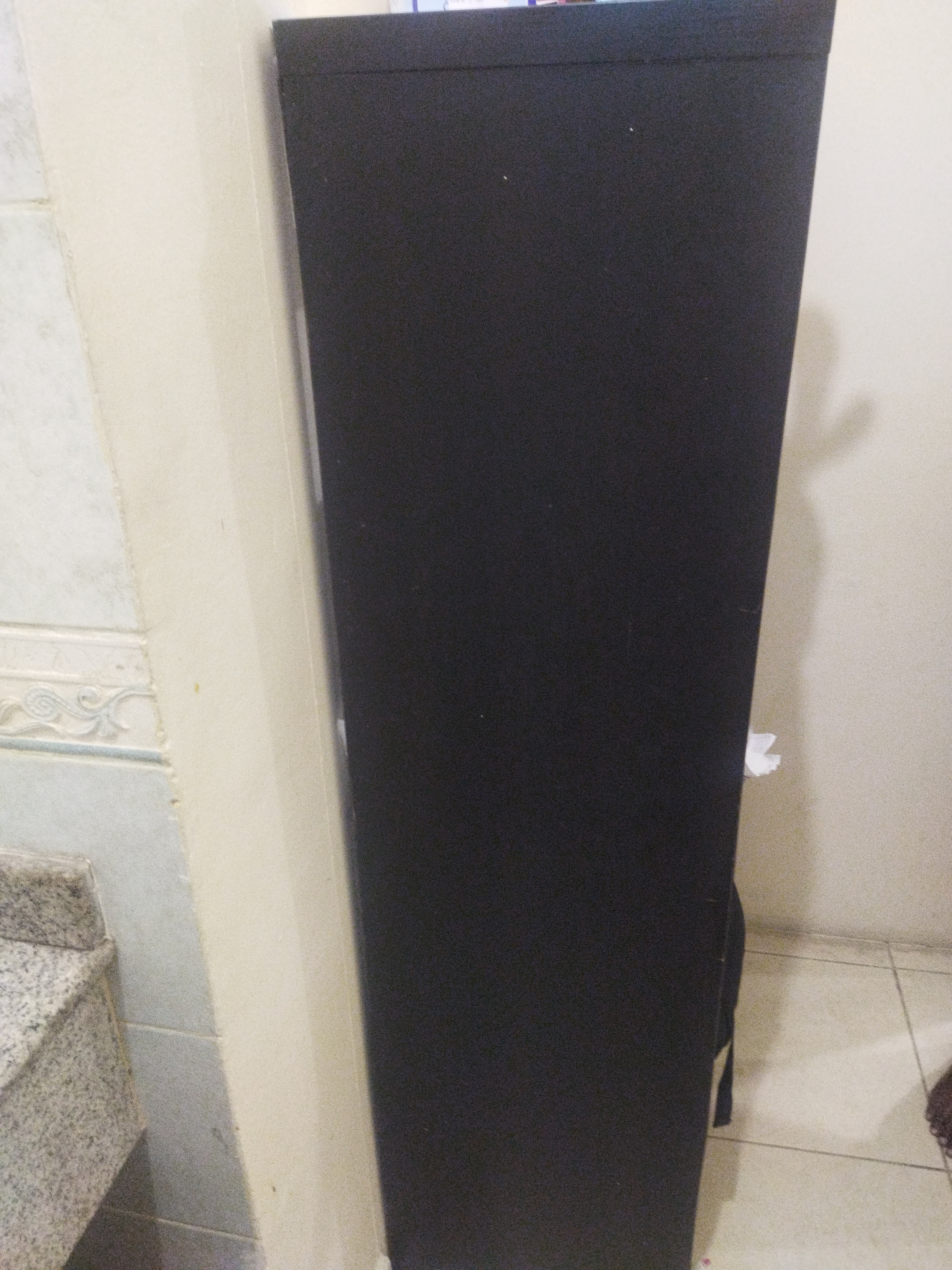 Shelf for sale  - Image 2